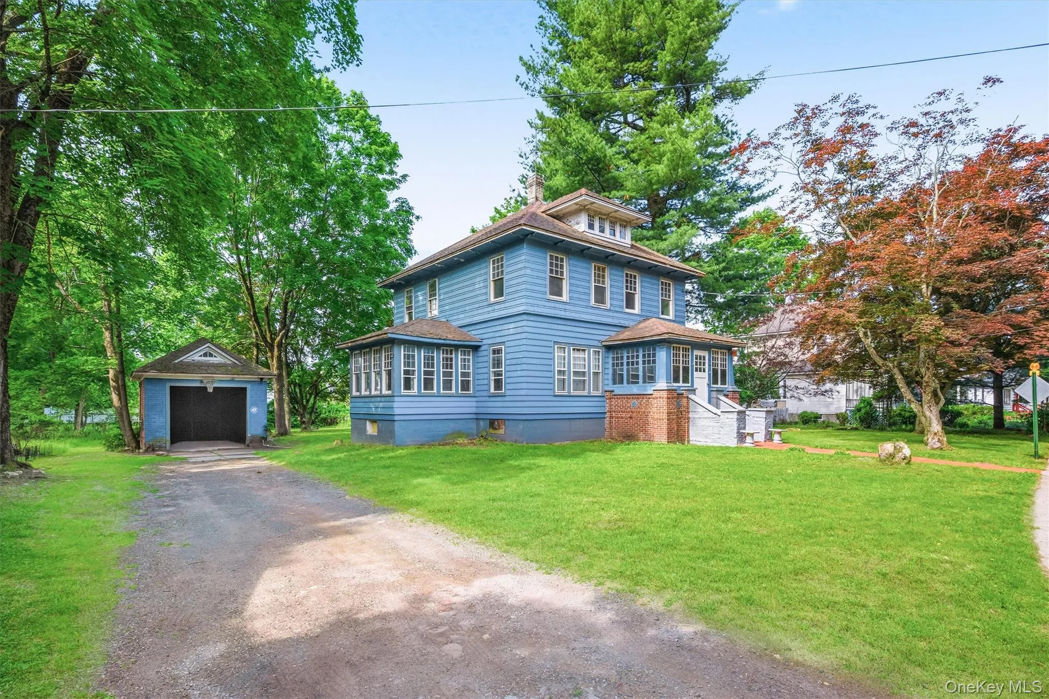 13 Cottage Street, Thompson, NY, 4 Bedrooms Bedrooms, 12 Rooms Rooms,1 BathroomBathrooms,Residential,For Rent,Cottage,0,1014071 13 Cottage Street, Thompson, NY, 4 Bedrooms Bedrooms, 12 Rooms Rooms,1 BathroomBathrooms,Residential,For Rent,Cottage,0,1014071