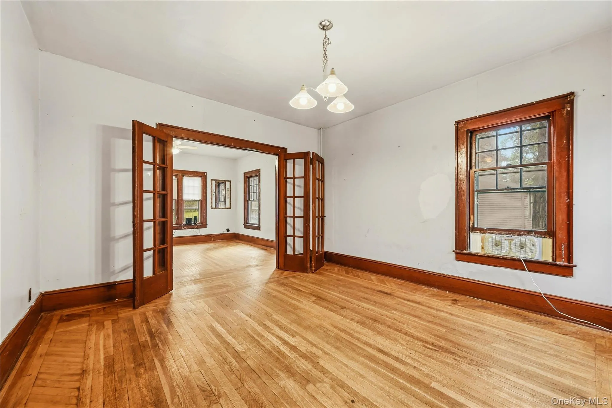 13 Cottage Street, Thompson, NY, 4 Bedrooms Bedrooms, 12 Rooms Rooms,1 BathroomBathrooms,Residential,For Rent,Cottage,0,1014071 13 Cottage Street, Thompson, NY, 4 Bedrooms Bedrooms, 12 Rooms Rooms,1 BathroomBathrooms,Residential,For Rent,Cottage,0,1014071