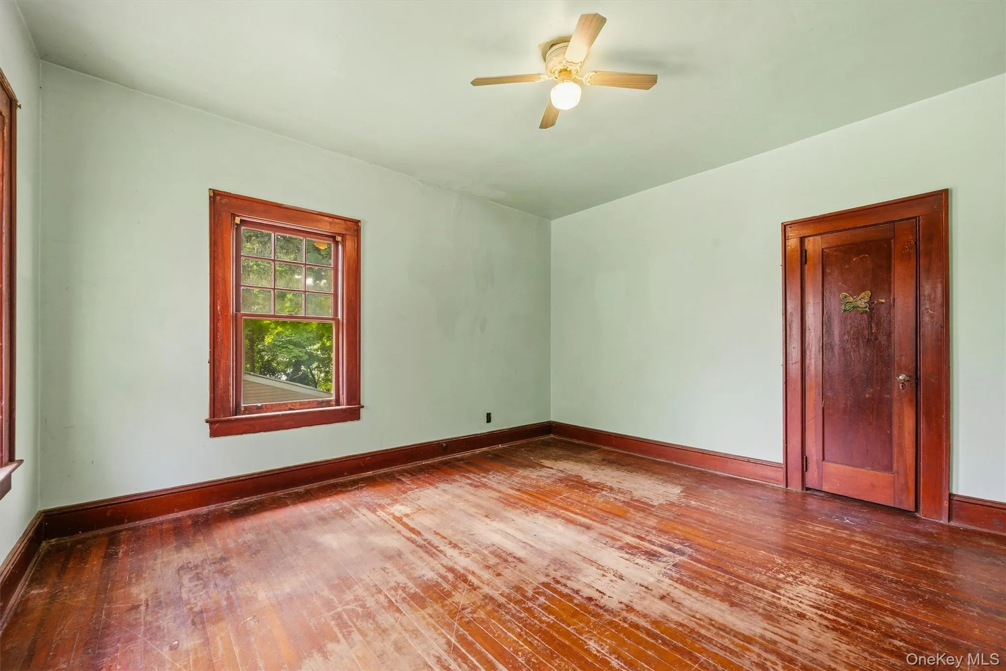 13 Cottage Street, Thompson, NY, 4 Bedrooms Bedrooms, 12 Rooms Rooms,1 BathroomBathrooms,Residential,For Rent,Cottage,0,1014071 13 Cottage Street, Thompson, NY, 4 Bedrooms Bedrooms, 12 Rooms Rooms,1 BathroomBathrooms,Residential,For Rent,Cottage,0,1014071