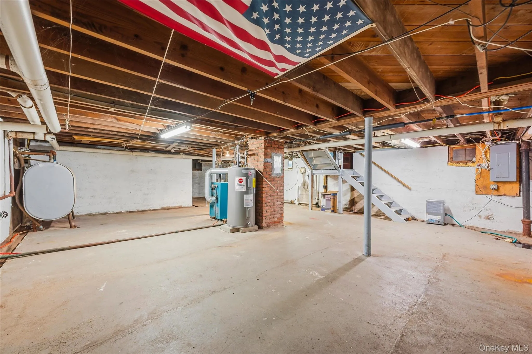 13 Cottage Street, Thompson, NY, 4 Bedrooms Bedrooms, 12 Rooms Rooms,1 BathroomBathrooms,Residential,For Rent,Cottage,0,1014071 13 Cottage Street, Thompson, NY, 4 Bedrooms Bedrooms, 12 Rooms Rooms,1 BathroomBathrooms,Residential,For Rent,Cottage,0,1014071