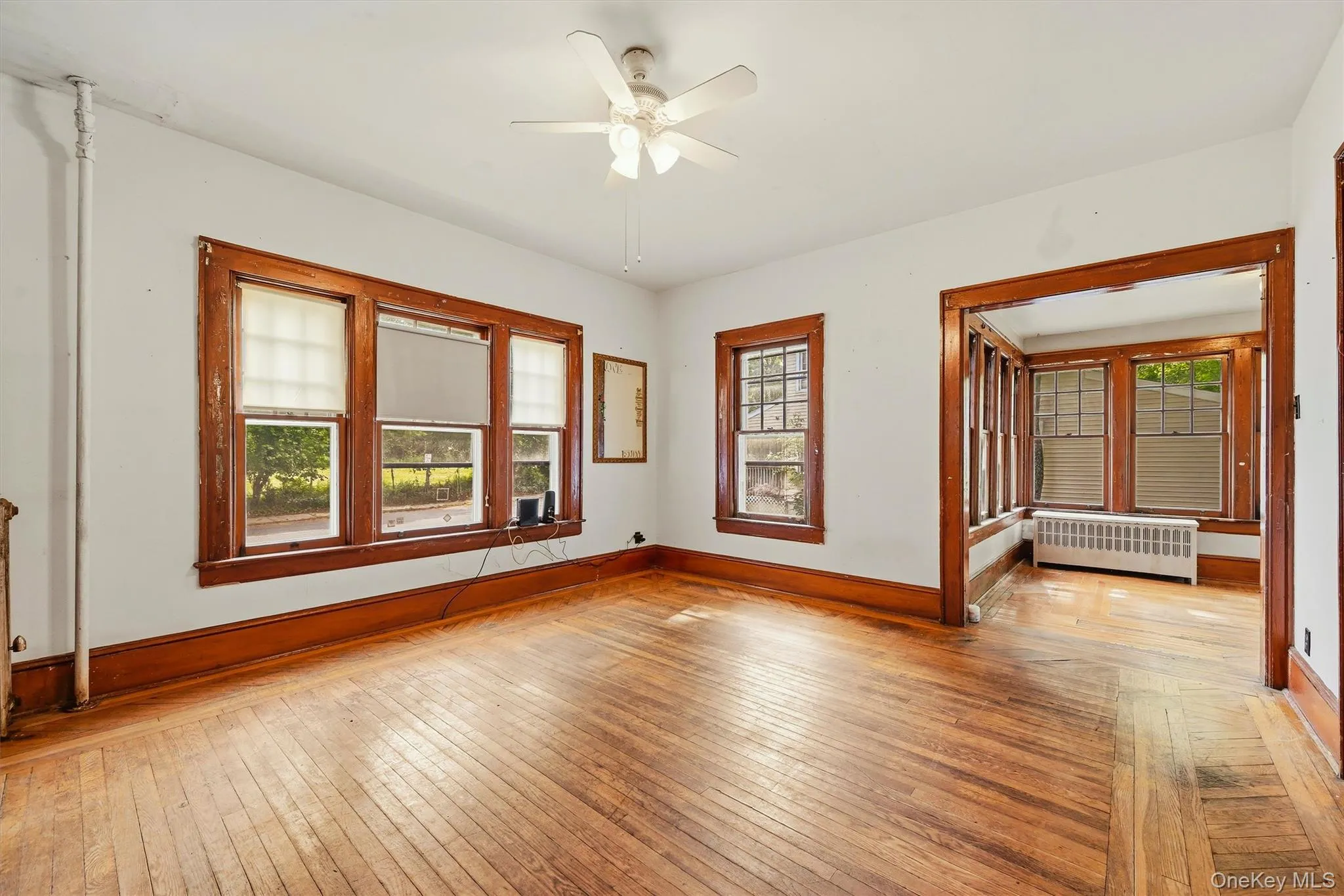 13 Cottage Street, Thompson, NY, 4 Bedrooms Bedrooms, 12 Rooms Rooms,1 BathroomBathrooms,Residential,For Rent,Cottage,0,1014071 13 Cottage Street, Thompson, NY, 4 Bedrooms Bedrooms, 12 Rooms Rooms,1 BathroomBathrooms,Residential,For Rent,Cottage,0,1014071