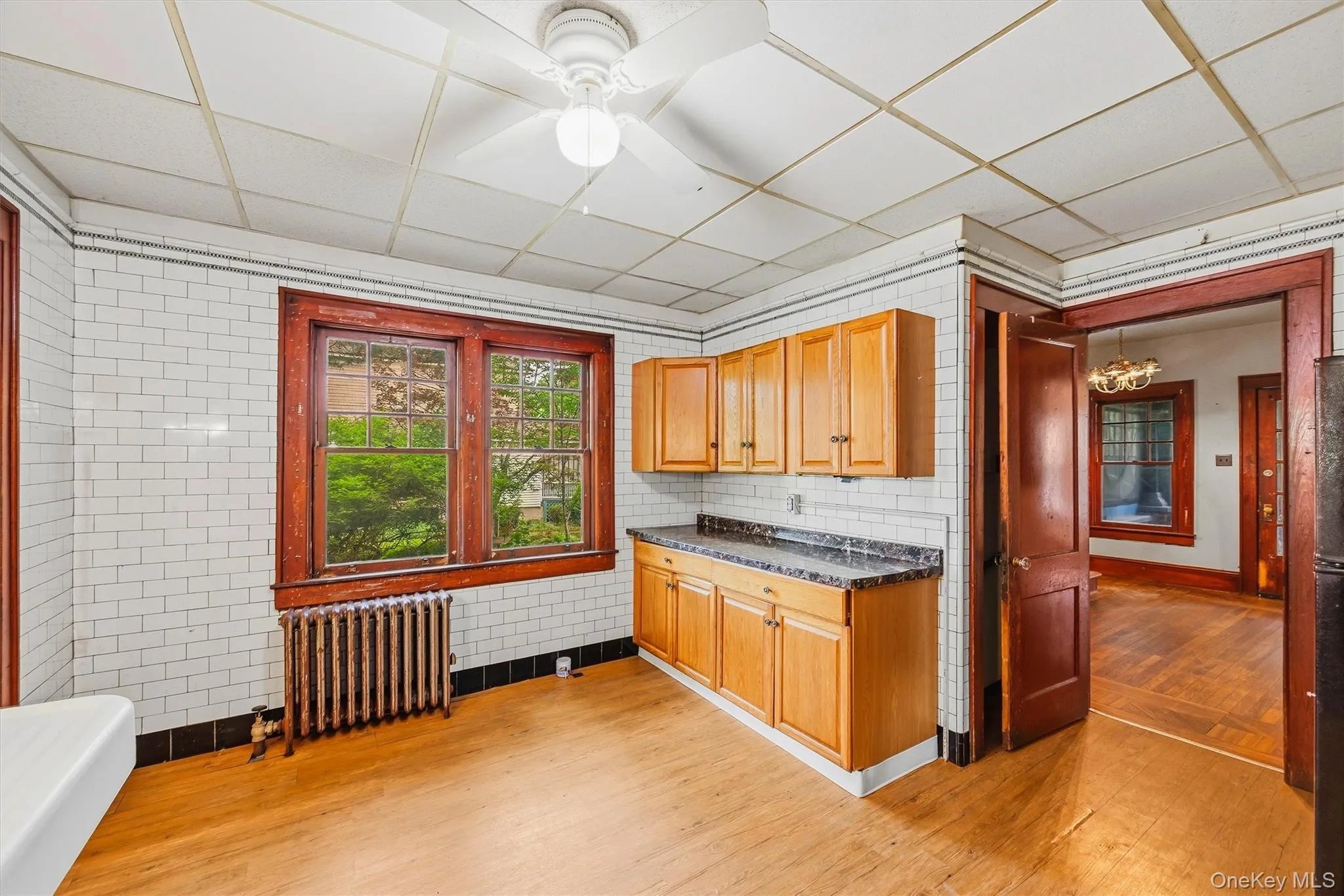 13 Cottage Street, Thompson, NY, 4 Bedrooms Bedrooms, 12 Rooms Rooms,1 BathroomBathrooms,Residential,For Rent,Cottage,0,1014071 13 Cottage Street, Thompson, NY, 4 Bedrooms Bedrooms, 12 Rooms Rooms,1 BathroomBathrooms,Residential,For Rent,Cottage,0,1014071