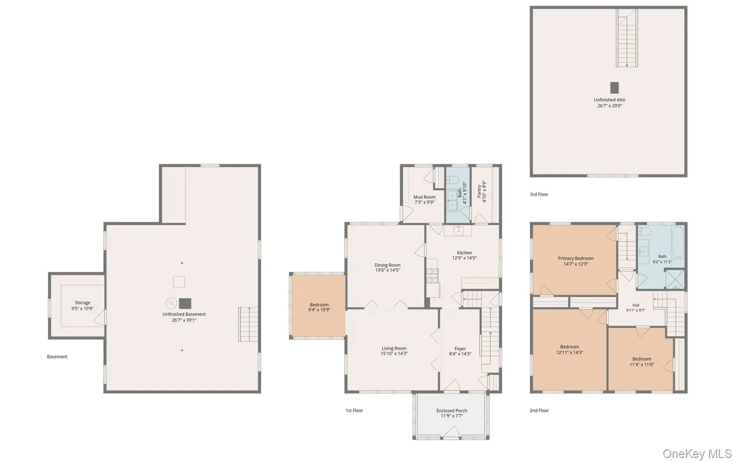 13 Cottage Street, Thompson, NY, 4 Bedrooms Bedrooms, 12 Rooms Rooms,1 BathroomBathrooms,Residential,For Rent,Cottage,0,1014071 13 Cottage Street, Thompson, NY, 4 Bedrooms Bedrooms, 12 Rooms Rooms,1 BathroomBathrooms,Residential,For Rent,Cottage,0,1014071