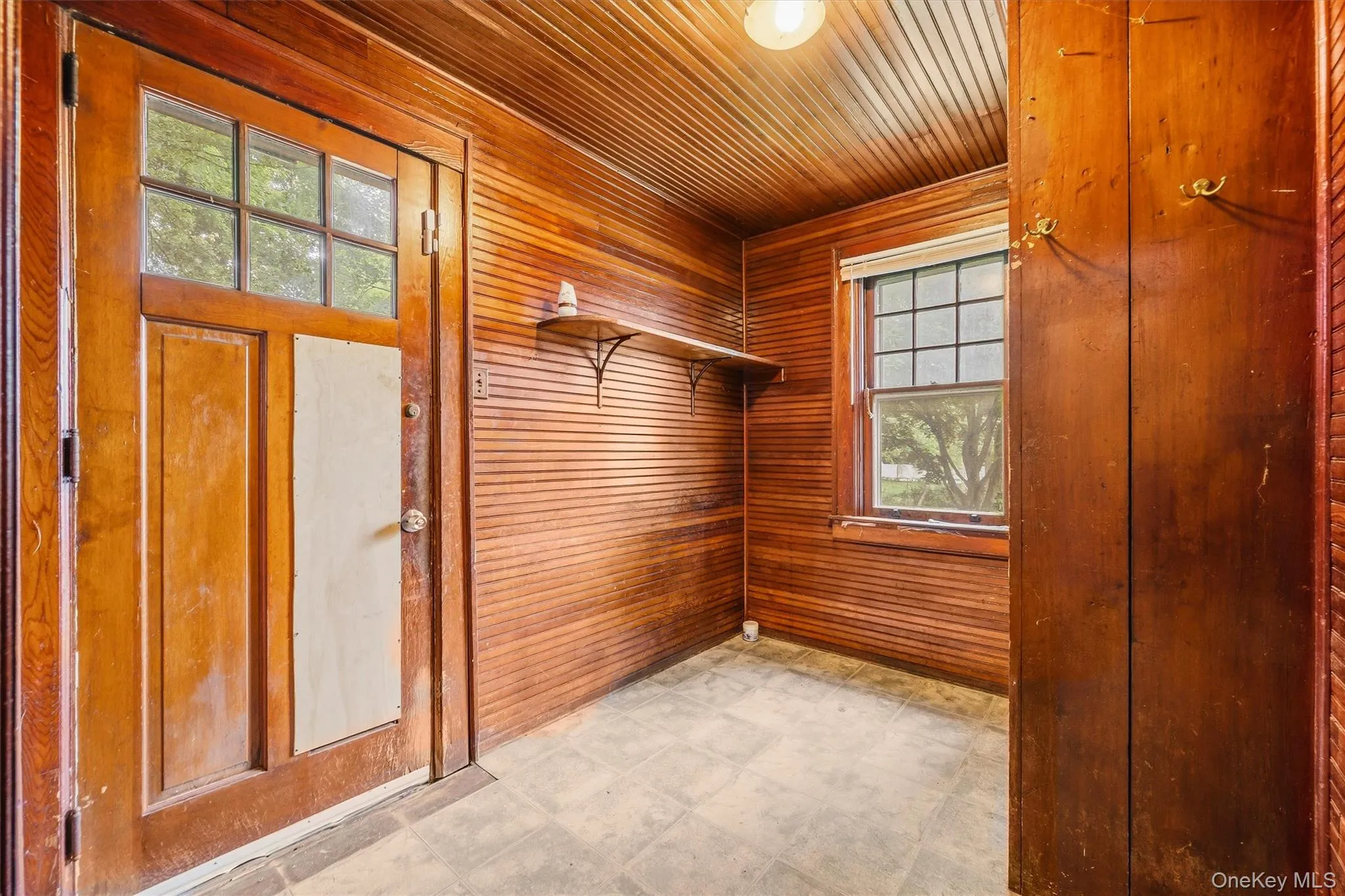 13 Cottage Street, Thompson, NY, 4 Bedrooms Bedrooms, 12 Rooms Rooms,1 BathroomBathrooms,Residential,For Rent,Cottage,0,1014071 13 Cottage Street, Thompson, NY, 4 Bedrooms Bedrooms, 12 Rooms Rooms,1 BathroomBathrooms,Residential,For Rent,Cottage,0,1014071