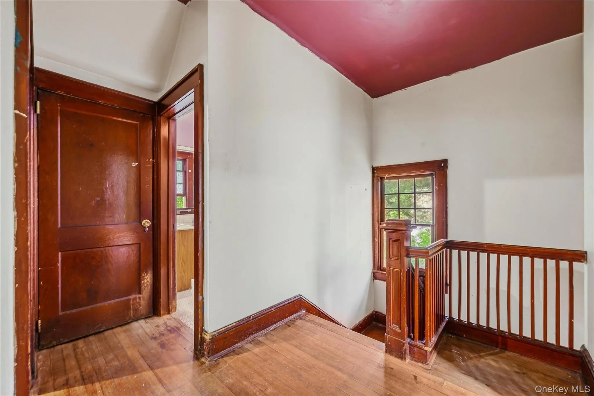 13 Cottage Street, Thompson, NY, 4 Bedrooms Bedrooms, 12 Rooms Rooms,1 BathroomBathrooms,Residential,For Rent,Cottage,0,1014071 13 Cottage Street, Thompson, NY, 4 Bedrooms Bedrooms, 12 Rooms Rooms,1 BathroomBathrooms,Residential,For Rent,Cottage,0,1014071