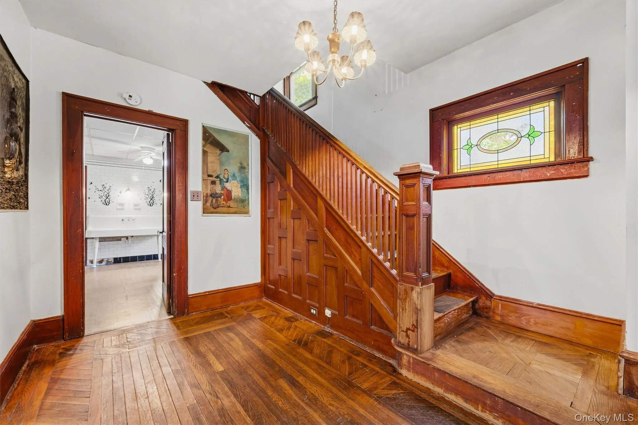 13 Cottage Street, Thompson, NY, 4 Bedrooms Bedrooms, 12 Rooms Rooms,1 BathroomBathrooms,Residential,For Rent,Cottage,0,1014071 13 Cottage Street, Thompson, NY, 4 Bedrooms Bedrooms, 12 Rooms Rooms,1 BathroomBathrooms,Residential,For Rent,Cottage,0,1014071