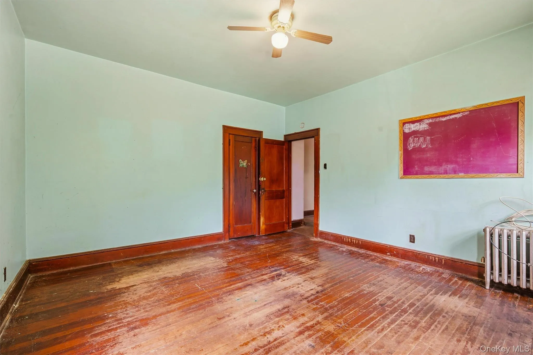 13 Cottage Street, Thompson, NY, 4 Bedrooms Bedrooms, 12 Rooms Rooms,1 BathroomBathrooms,Residential,For Rent,Cottage,0,1014071 13 Cottage Street, Thompson, NY, 4 Bedrooms Bedrooms, 12 Rooms Rooms,1 BathroomBathrooms,Residential,For Rent,Cottage,0,1014071