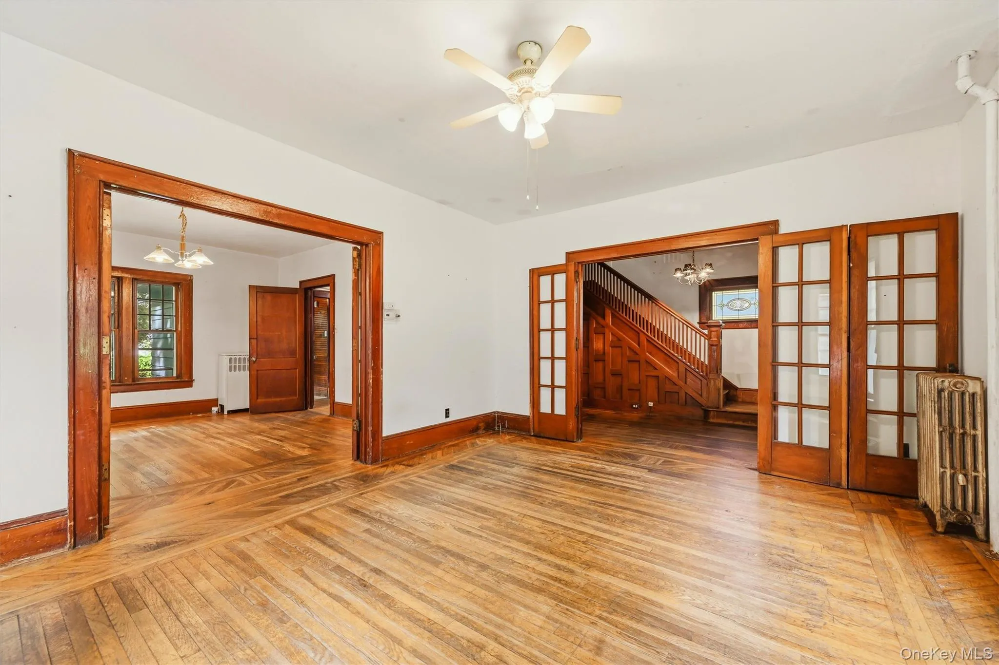 13 Cottage Street, Thompson, NY, 4 Bedrooms Bedrooms, 12 Rooms Rooms,1 BathroomBathrooms,Residential,For Rent,Cottage,0,1014071 13 Cottage Street, Thompson, NY, 4 Bedrooms Bedrooms, 12 Rooms Rooms,1 BathroomBathrooms,Residential,For Rent,Cottage,0,1014071