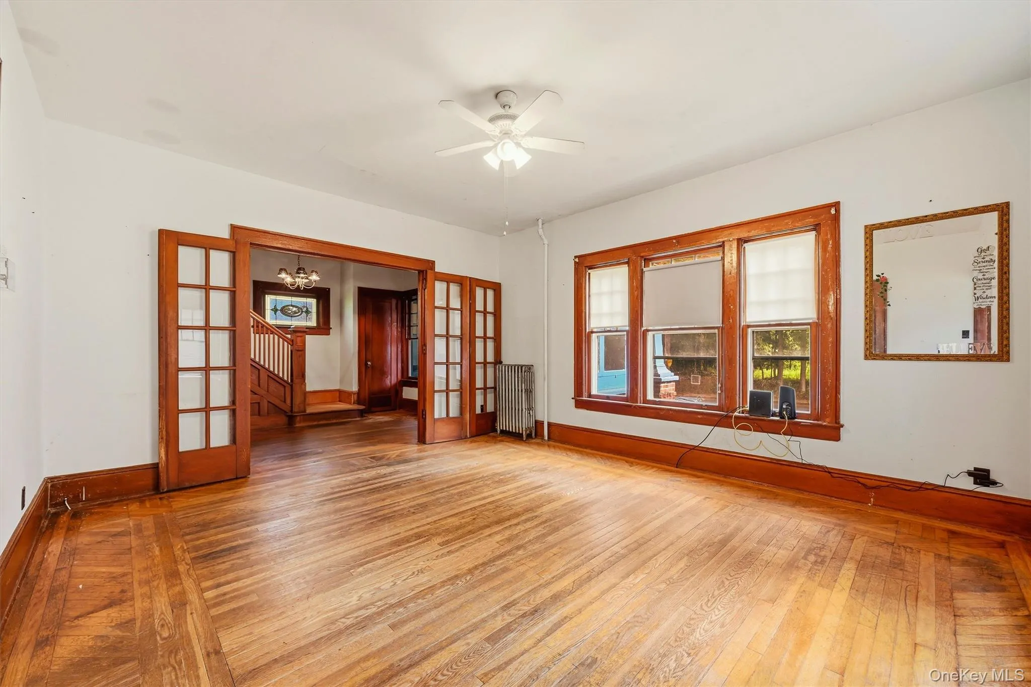 13 Cottage Street, Thompson, NY, 4 Bedrooms Bedrooms, 12 Rooms Rooms,1 BathroomBathrooms,Residential,For Rent,Cottage,0,1014071 13 Cottage Street, Thompson, NY, 4 Bedrooms Bedrooms, 12 Rooms Rooms,1 BathroomBathrooms,Residential,For Rent,Cottage,0,1014071