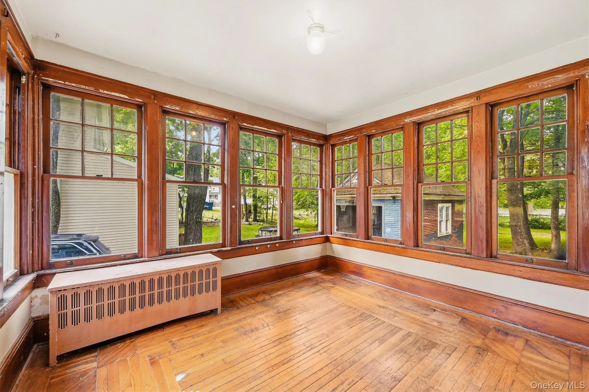 13 Cottage Street, Thompson, NY, 4 Bedrooms Bedrooms, 12 Rooms Rooms,1 BathroomBathrooms,Residential,For Rent,Cottage,0,1014071 13 Cottage Street, Thompson, NY, 4 Bedrooms Bedrooms, 12 Rooms Rooms,1 BathroomBathrooms,Residential,For Rent,Cottage,0,1014071