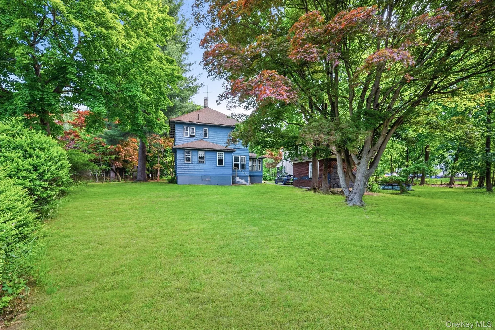 13 Cottage Street, Thompson, NY, 4 Bedrooms Bedrooms, 12 Rooms Rooms,1 BathroomBathrooms,Residential,For Rent,Cottage,0,1014071 13 Cottage Street, Thompson, NY, 4 Bedrooms Bedrooms, 12 Rooms Rooms,1 BathroomBathrooms,Residential,For Rent,Cottage,0,1014071