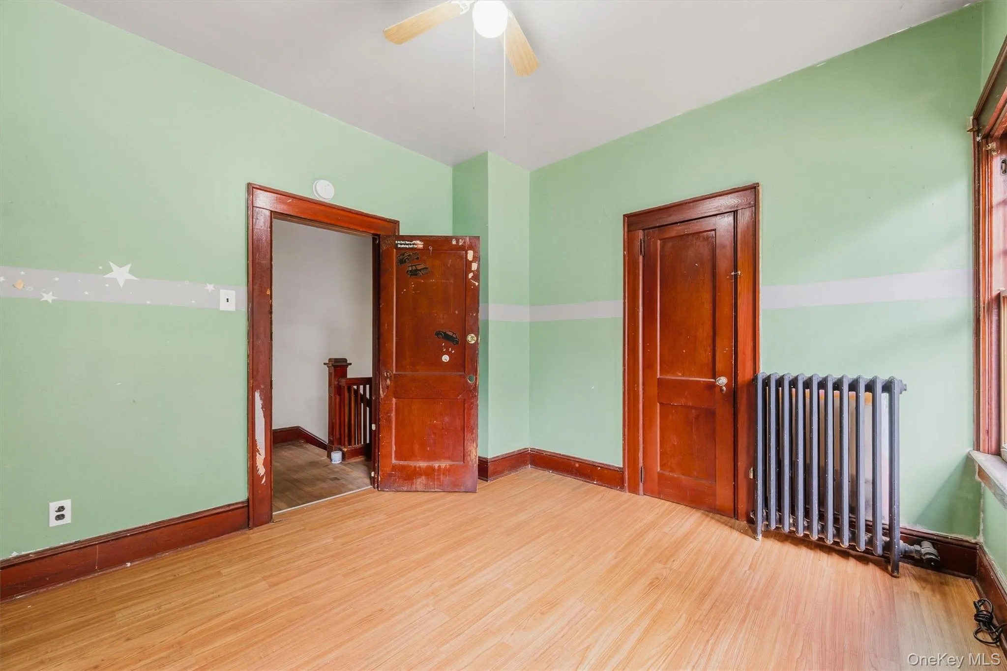13 Cottage Street, Thompson, NY, 4 Bedrooms Bedrooms, 12 Rooms Rooms,1 BathroomBathrooms,Residential,For Rent,Cottage,0,1014071 13 Cottage Street, Thompson, NY, 4 Bedrooms Bedrooms, 12 Rooms Rooms,1 BathroomBathrooms,Residential,For Rent,Cottage,0,1014071