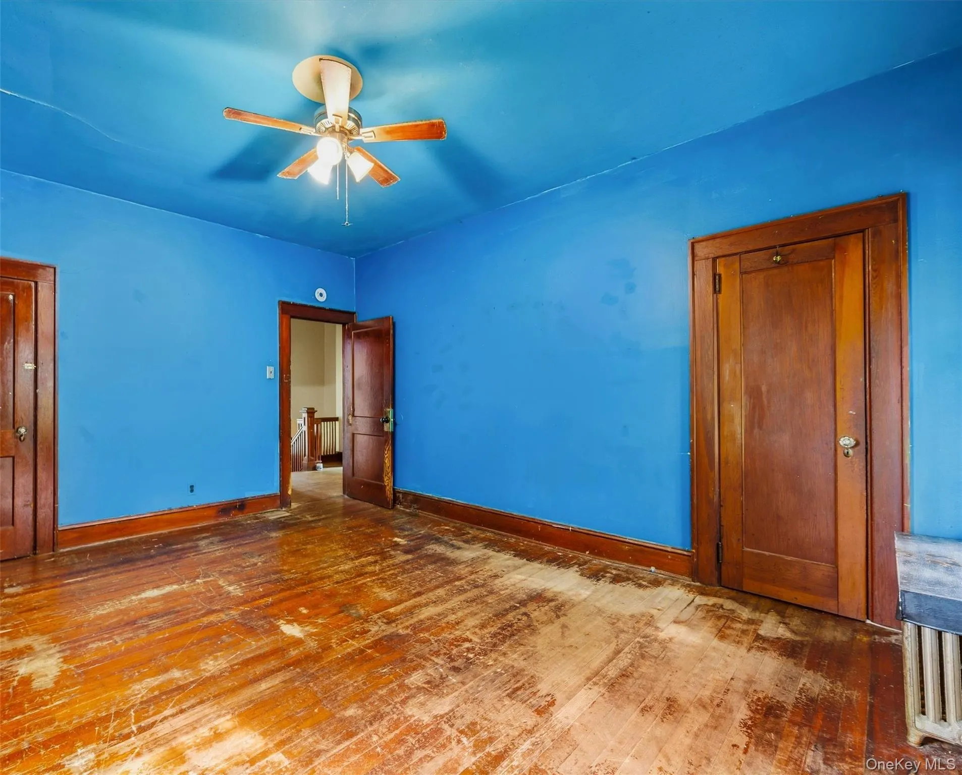 13 Cottage Street, Thompson, NY, 4 Bedrooms Bedrooms, 12 Rooms Rooms,1 BathroomBathrooms,Residential,For Rent,Cottage,0,1014071 13 Cottage Street, Thompson, NY, 4 Bedrooms Bedrooms, 12 Rooms Rooms,1 BathroomBathrooms,Residential,For Rent,Cottage,0,1014071