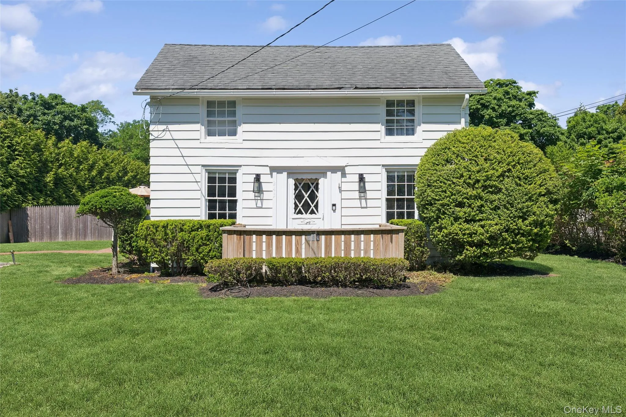 243 Sunset Avenue, Southampton, NY, 4 Bedrooms Bedrooms, 6 Rooms Rooms,2 BathroomsBathrooms,Residential Lease,For Rent,Sunset,0,1014073 243 Sunset Avenue, Southampton, NY, 4 Bedrooms Bedrooms, 6 Rooms Rooms,2 BathroomsBathrooms,Residential Lease,For Rent,Sunset,0,1014073
