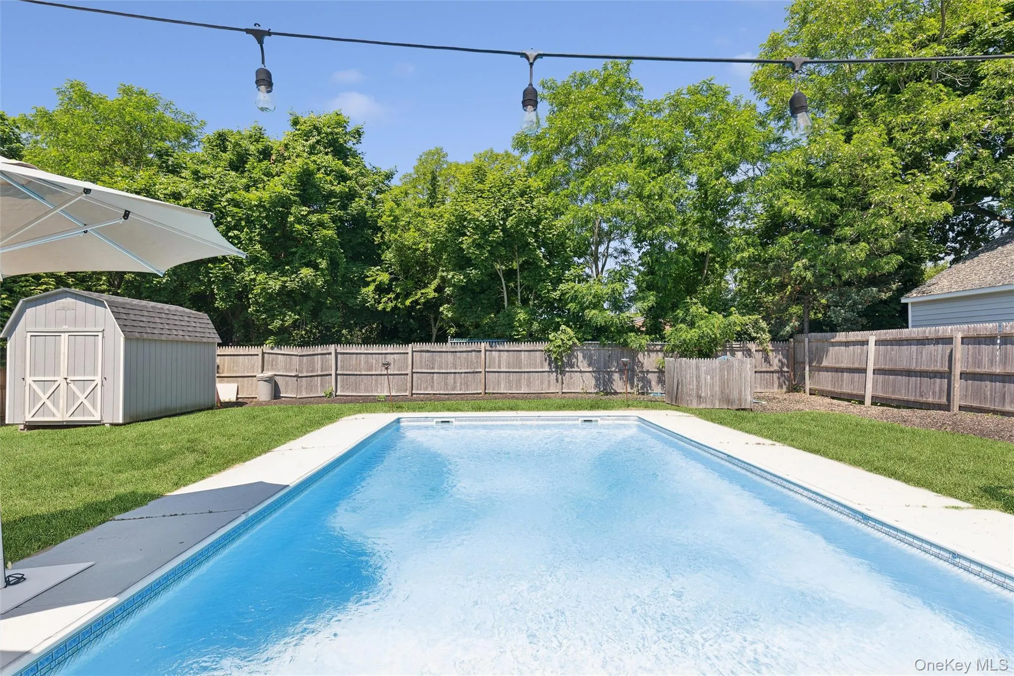 243 Sunset Avenue, Southampton, NY, 4 Bedrooms Bedrooms, 6 Rooms Rooms,2 BathroomsBathrooms,Residential Lease,For Rent,Sunset,0,1014073 243 Sunset Avenue, Southampton, NY, 4 Bedrooms Bedrooms, 6 Rooms Rooms,2 BathroomsBathrooms,Residential Lease,For Rent,Sunset,0,1014073