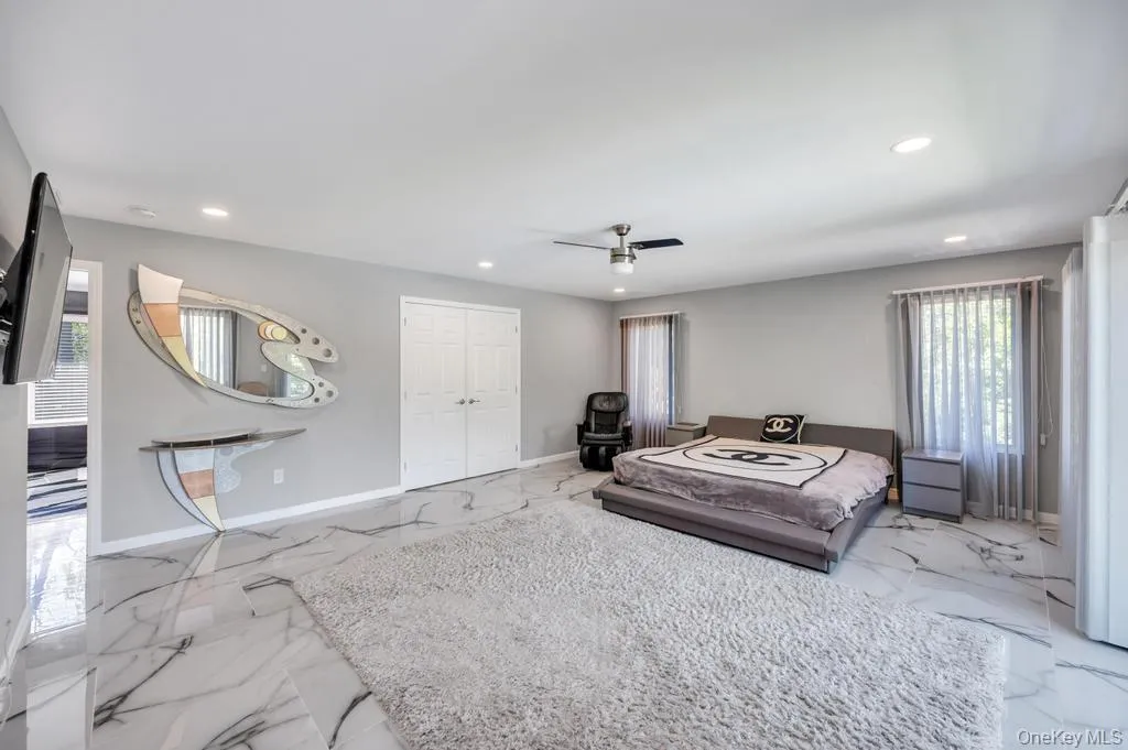 37 Wilmington Drive, Huntington, NY, 4 Bedrooms Bedrooms, 8 Rooms Rooms,4 BathroomsBathrooms,Residential,For Rent,Wilmington,0,1014075 37 Wilmington Drive, Huntington, NY, 4 Bedrooms Bedrooms, 8 Rooms Rooms,4 BathroomsBathrooms,Residential,For Rent,Wilmington,0,1014075