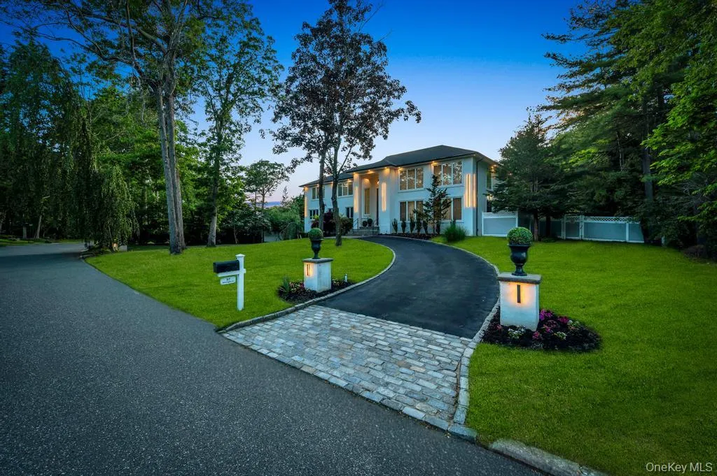 37 Wilmington Drive, Huntington, NY, 4 Bedrooms Bedrooms, 8 Rooms Rooms,4 BathroomsBathrooms,Residential,For Rent,Wilmington,0,1014075 37 Wilmington Drive, Huntington, NY, 4 Bedrooms Bedrooms, 8 Rooms Rooms,4 BathroomsBathrooms,Residential,For Rent,Wilmington,0,1014075