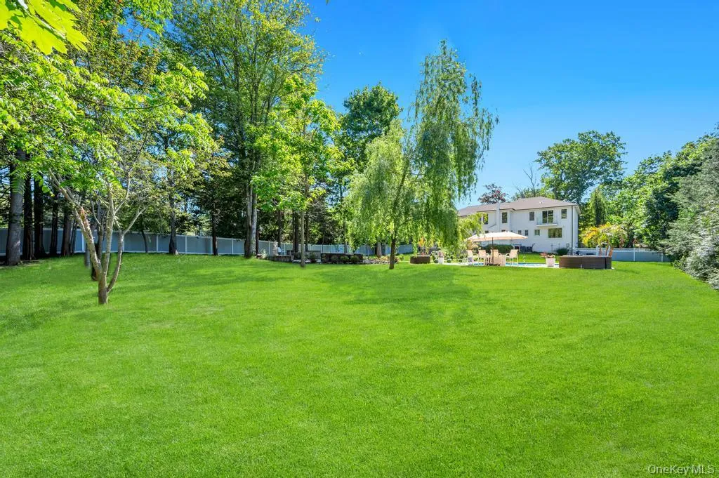 37 Wilmington Drive, Huntington, NY, 4 Bedrooms Bedrooms, 8 Rooms Rooms,4 BathroomsBathrooms,Residential,For Rent,Wilmington,0,1014075 37 Wilmington Drive, Huntington, NY, 4 Bedrooms Bedrooms, 8 Rooms Rooms,4 BathroomsBathrooms,Residential,For Rent,Wilmington,0,1014075