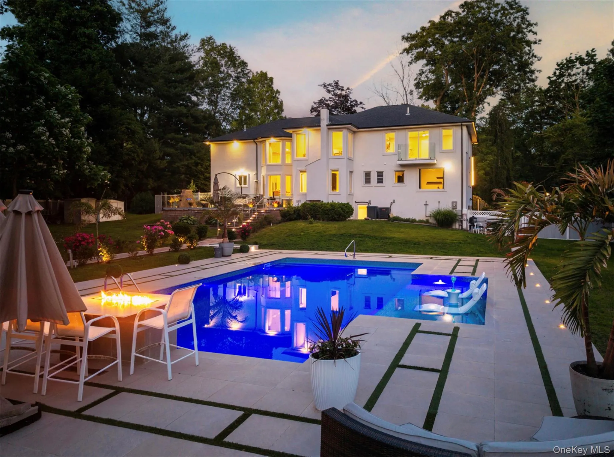 37 Wilmington Drive, Huntington, NY, 4 Bedrooms Bedrooms, 8 Rooms Rooms,4 BathroomsBathrooms,Residential,For Rent,Wilmington,0,1014075 37 Wilmington Drive, Huntington, NY, 4 Bedrooms Bedrooms, 8 Rooms Rooms,4 BathroomsBathrooms,Residential,For Rent,Wilmington,0,1014075