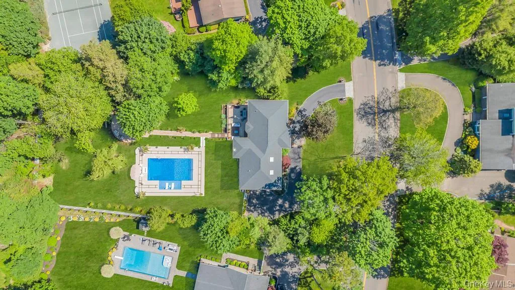 37 Wilmington Drive, Huntington, NY, 4 Bedrooms Bedrooms, 8 Rooms Rooms,4 BathroomsBathrooms,Residential,For Rent,Wilmington,0,1014075 37 Wilmington Drive, Huntington, NY, 4 Bedrooms Bedrooms, 8 Rooms Rooms,4 BathroomsBathrooms,Residential,For Rent,Wilmington,0,1014075