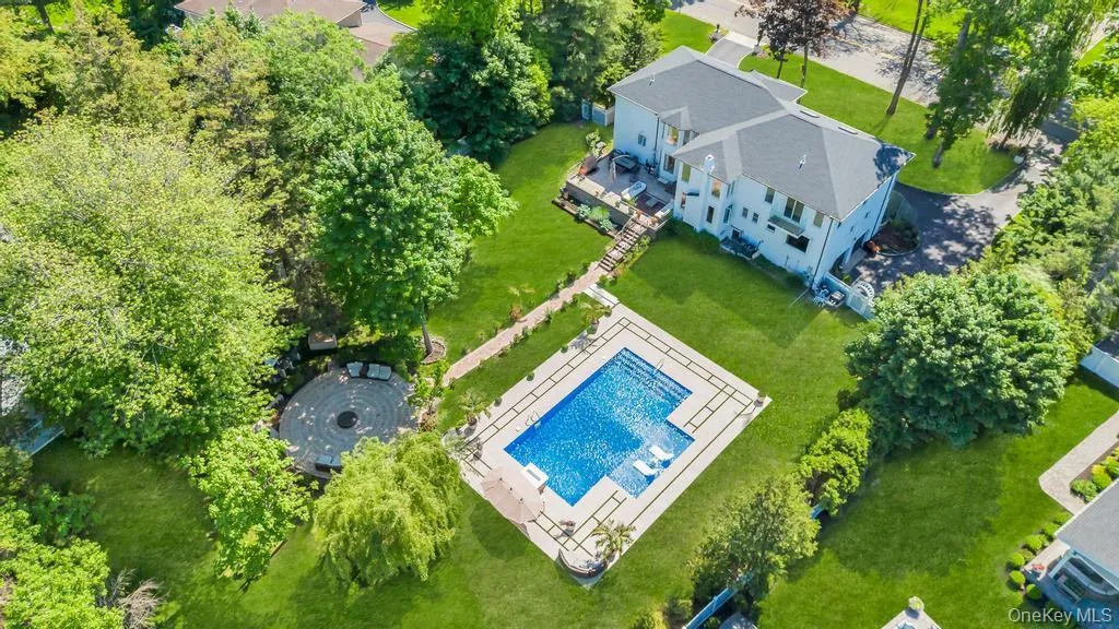 37 Wilmington Drive, Huntington, NY, 4 Bedrooms Bedrooms, 8 Rooms Rooms,4 BathroomsBathrooms,Residential,For Rent,Wilmington,0,1014075 37 Wilmington Drive, Huntington, NY, 4 Bedrooms Bedrooms, 8 Rooms Rooms,4 BathroomsBathrooms,Residential,For Rent,Wilmington,0,1014075