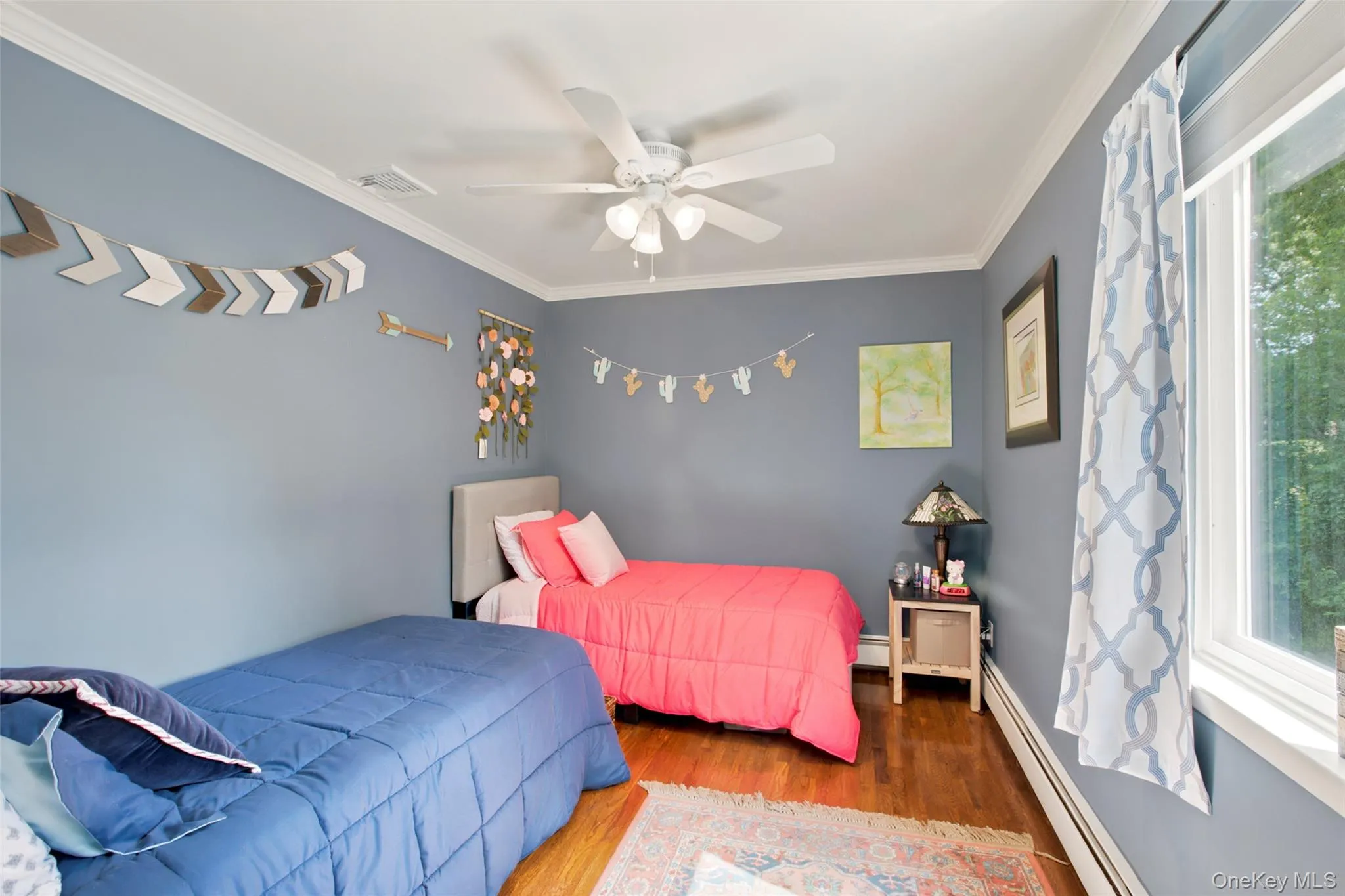 17 Lower Road, Smithtown, NY, 4 Bedrooms Bedrooms, 11 Rooms Rooms,2 BathroomsBathrooms,Residential,For Rent,Lower,0,1014077 17 Lower Road, Smithtown, NY, 4 Bedrooms Bedrooms, 11 Rooms Rooms,2 BathroomsBathrooms,Residential,For Rent,Lower,0,1014077
