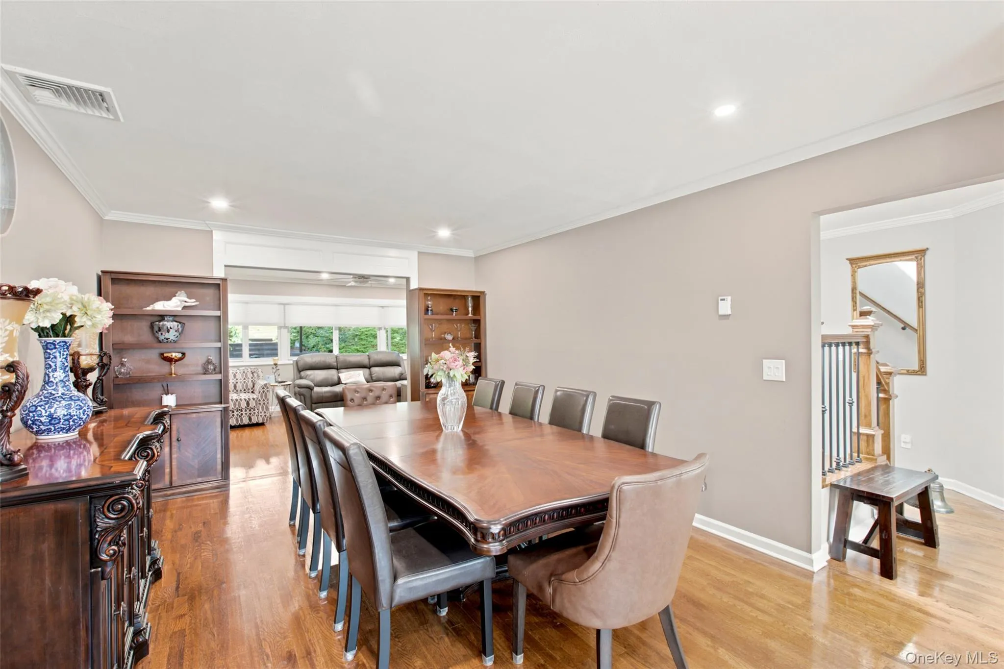 17 Lower Road, Smithtown, NY, 4 Bedrooms Bedrooms, 11 Rooms Rooms,2 BathroomsBathrooms,Residential,For Rent,Lower,0,1014077 17 Lower Road, Smithtown, NY, 4 Bedrooms Bedrooms, 11 Rooms Rooms,2 BathroomsBathrooms,Residential,For Rent,Lower,0,1014077