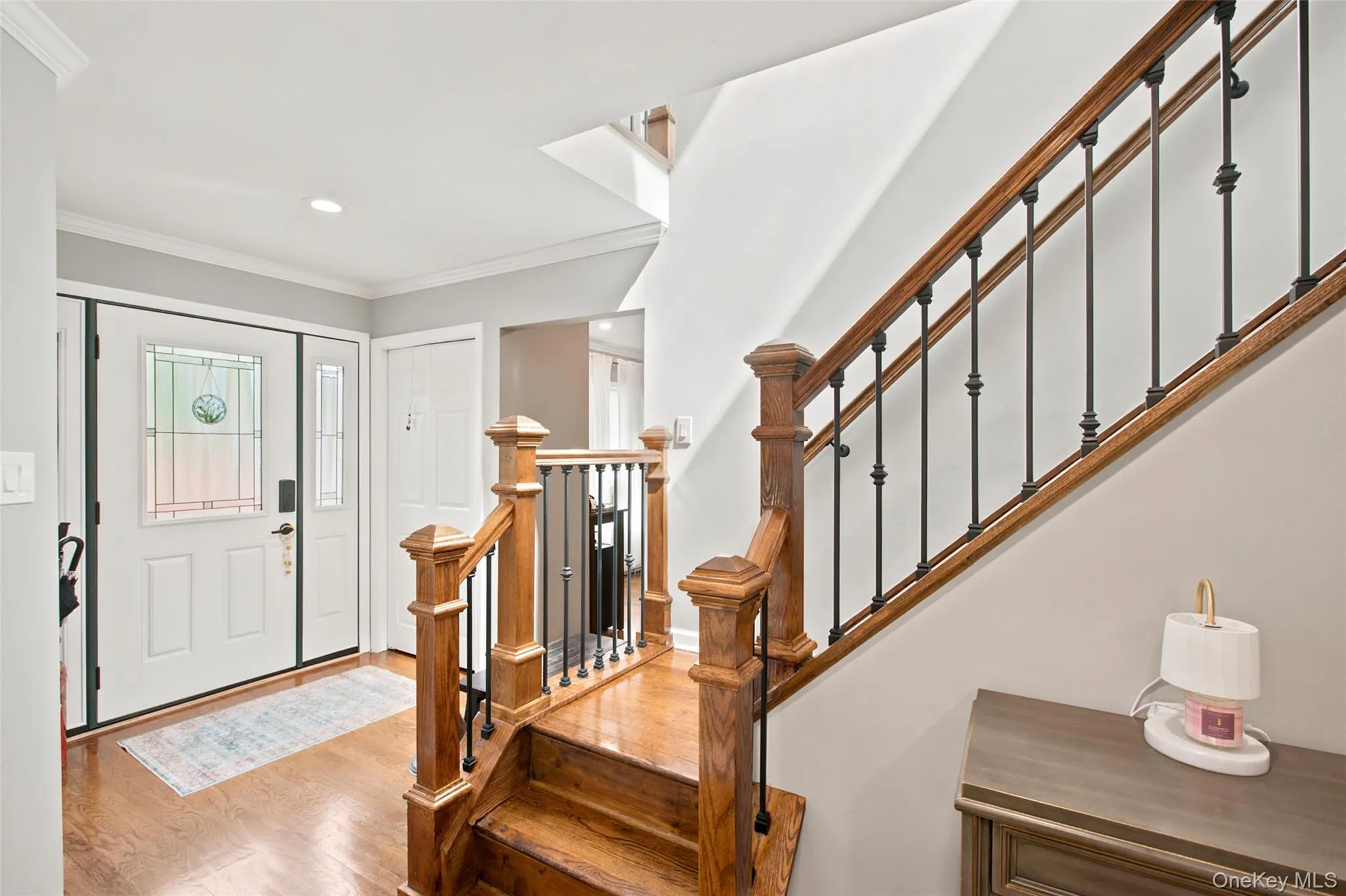 17 Lower Road, Smithtown, NY, 4 Bedrooms Bedrooms, 11 Rooms Rooms,2 BathroomsBathrooms,Residential,For Rent,Lower,0,1014077 17 Lower Road, Smithtown, NY, 4 Bedrooms Bedrooms, 11 Rooms Rooms,2 BathroomsBathrooms,Residential,For Rent,Lower,0,1014077