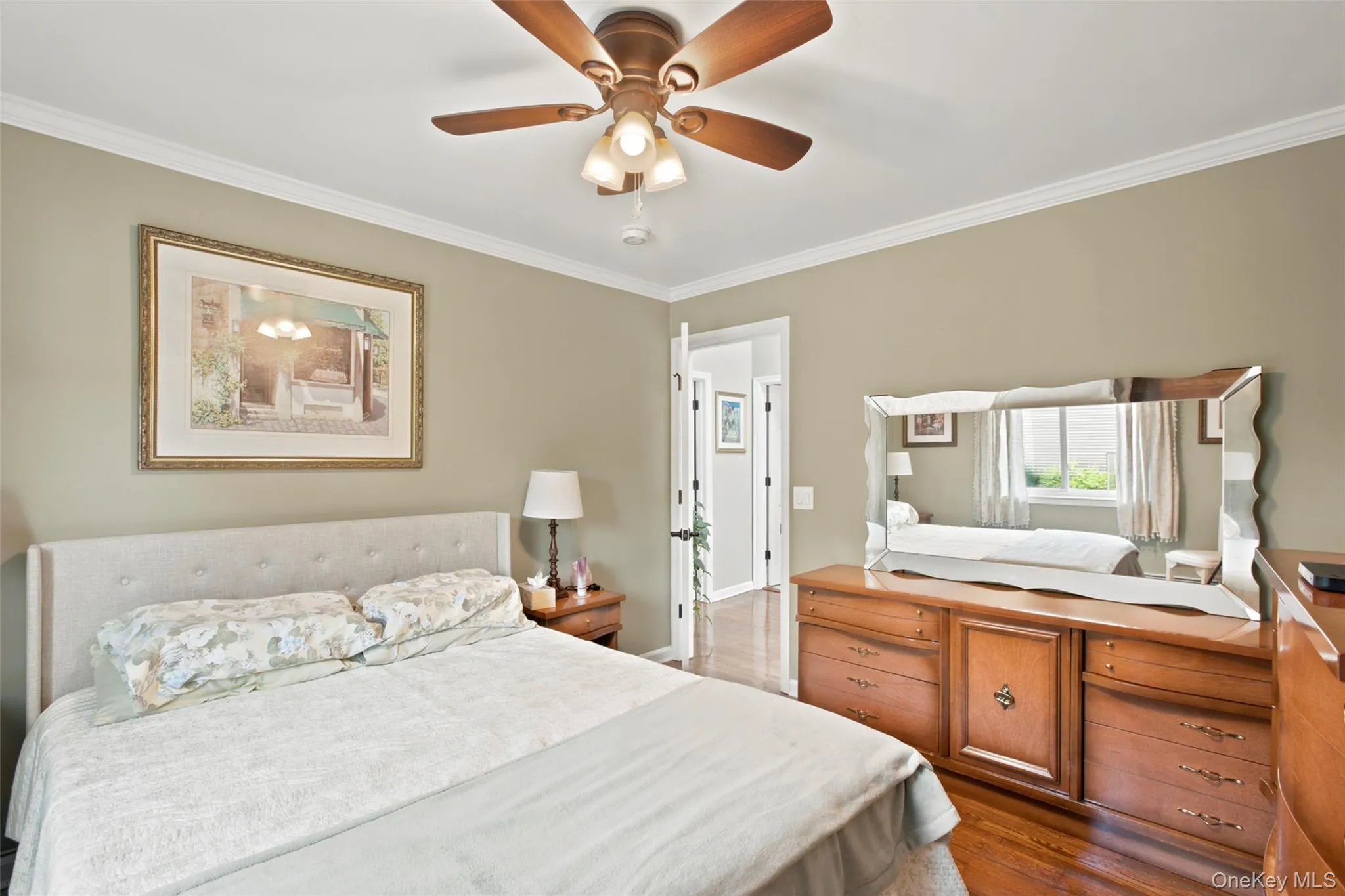 17 Lower Road, Smithtown, NY, 4 Bedrooms Bedrooms, 11 Rooms Rooms,2 BathroomsBathrooms,Residential,For Rent,Lower,0,1014077 17 Lower Road, Smithtown, NY, 4 Bedrooms Bedrooms, 11 Rooms Rooms,2 BathroomsBathrooms,Residential,For Rent,Lower,0,1014077