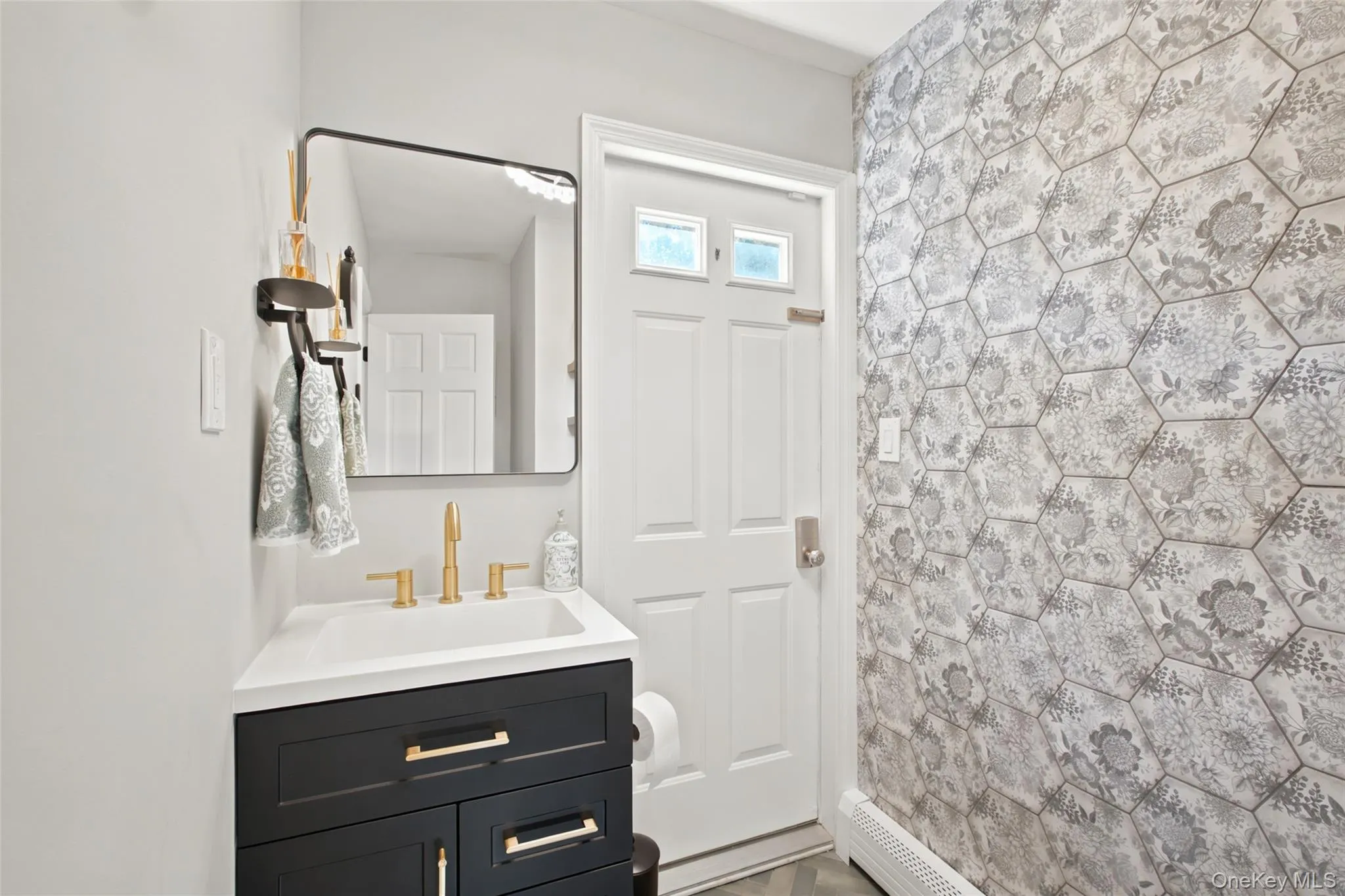 half bath off kitchen with outside entrance half bath off kitchen with outside entrance