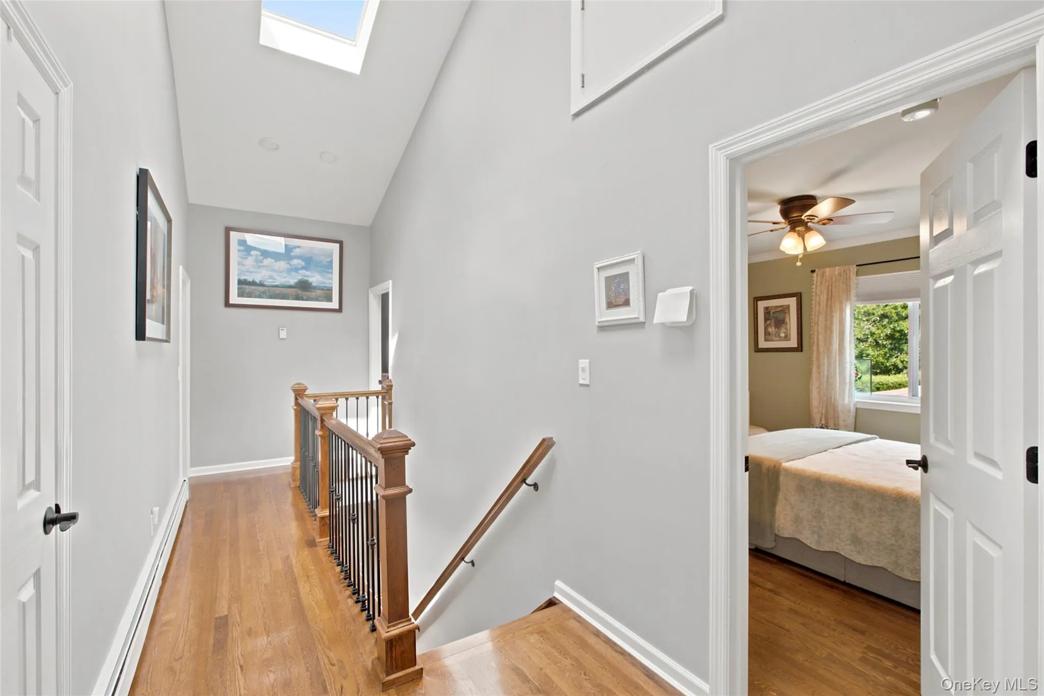 17 Lower Road, Smithtown, NY, 4 Bedrooms Bedrooms, 11 Rooms Rooms,2 BathroomsBathrooms,Residential,For Rent,Lower,0,1014077 17 Lower Road, Smithtown, NY, 4 Bedrooms Bedrooms, 11 Rooms Rooms,2 BathroomsBathrooms,Residential,For Rent,Lower,0,1014077