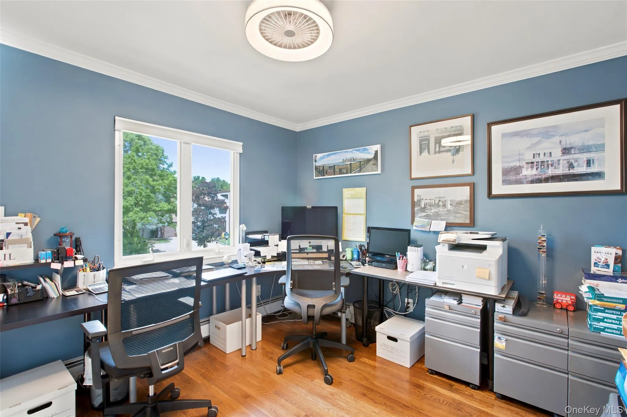 17 Lower Road, Smithtown, NY, 4 Bedrooms Bedrooms, 11 Rooms Rooms,2 BathroomsBathrooms,Residential,For Rent,Lower,0,1014077 17 Lower Road, Smithtown, NY, 4 Bedrooms Bedrooms, 11 Rooms Rooms,2 BathroomsBathrooms,Residential,For Rent,Lower,0,1014077