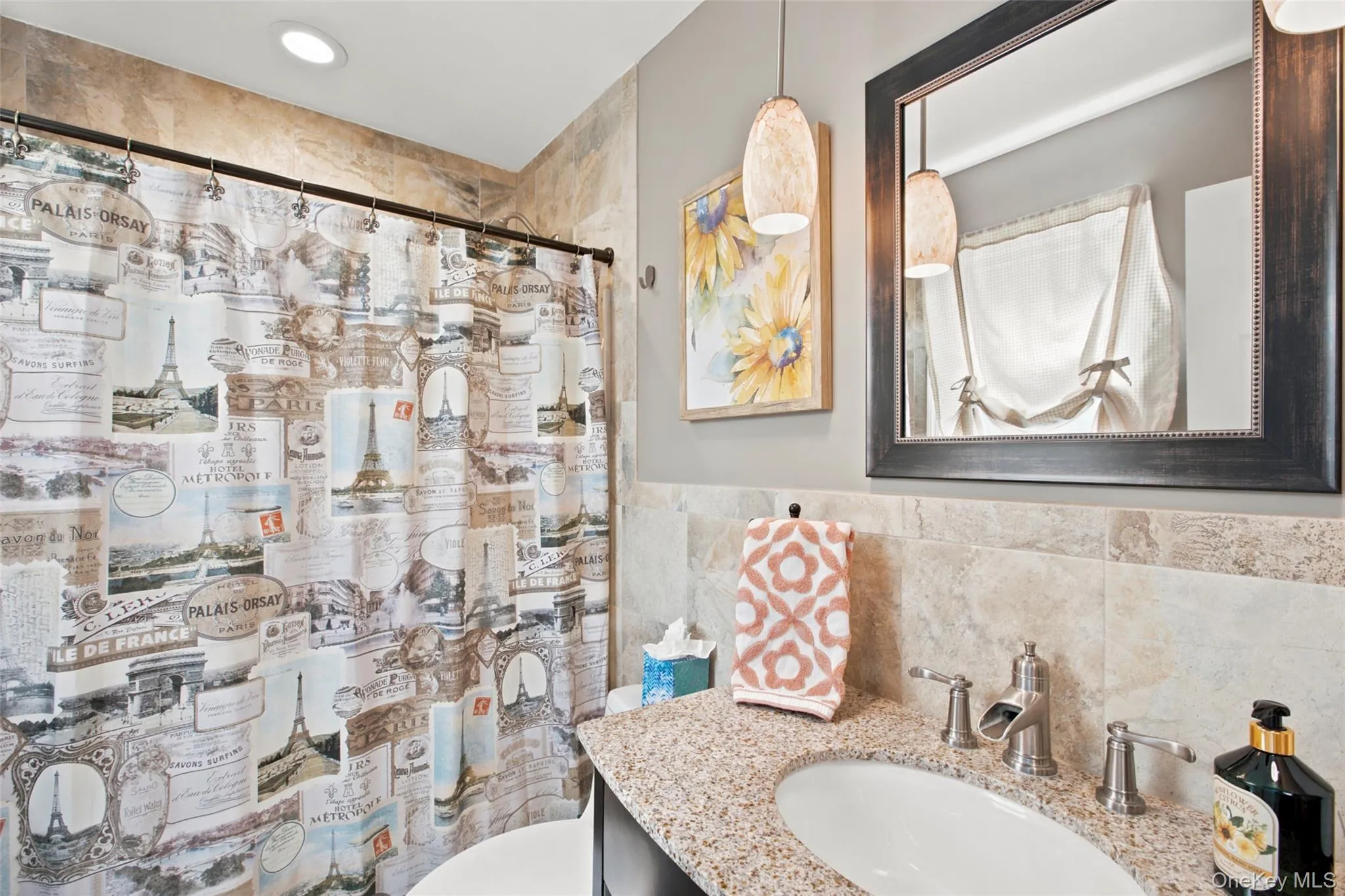 17 Lower Road, Smithtown, NY, 4 Bedrooms Bedrooms, 11 Rooms Rooms,2 BathroomsBathrooms,Residential,For Rent,Lower,0,1014077 17 Lower Road, Smithtown, NY, 4 Bedrooms Bedrooms, 11 Rooms Rooms,2 BathroomsBathrooms,Residential,For Rent,Lower,0,1014077