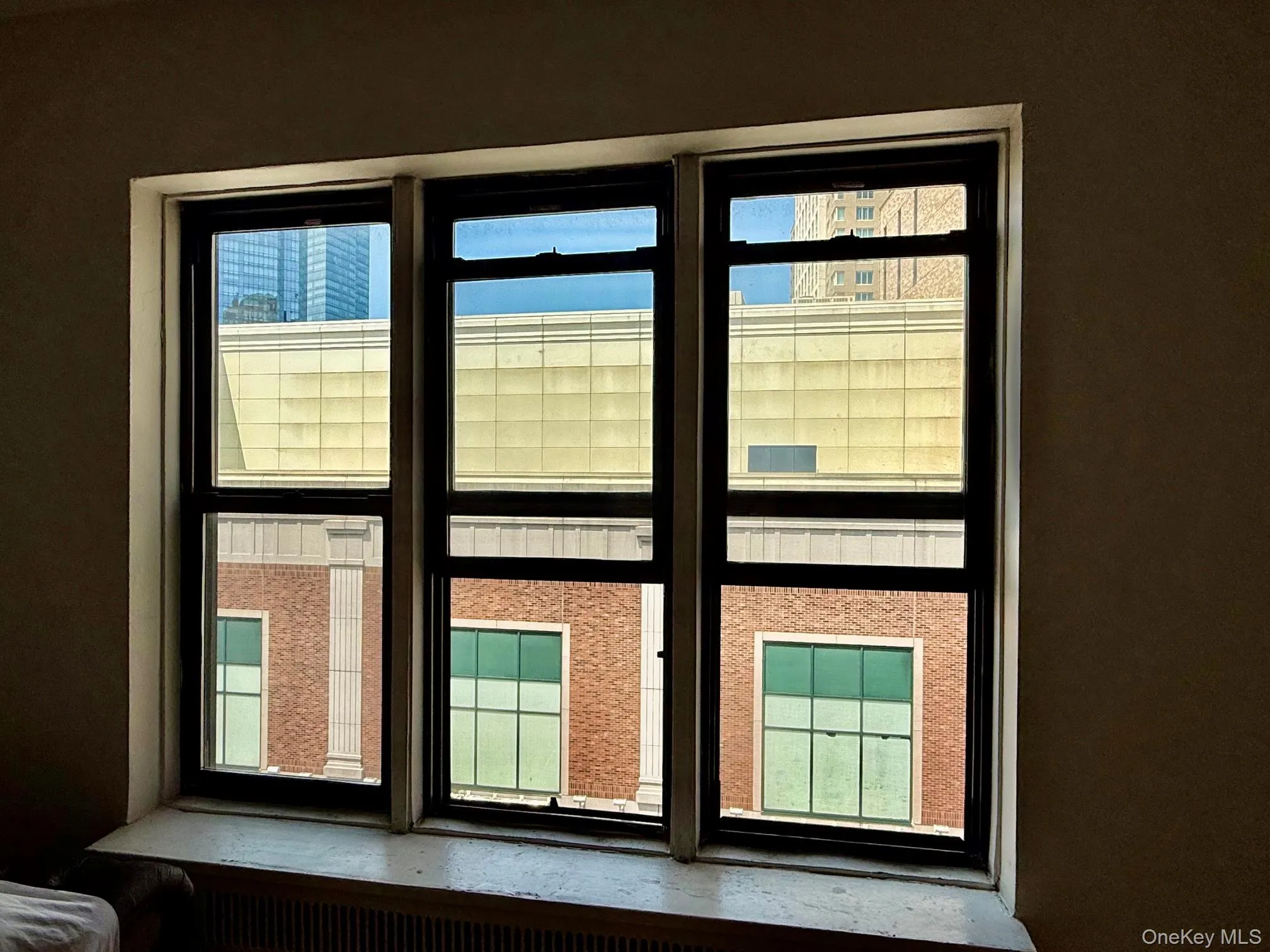 210 Martine Avenue, White Plains, NY, 2 Bedrooms Bedrooms, 5 Rooms Rooms,1 BathroomBathrooms,Residential,For Rent,Martine,0,1014078 210 Martine Avenue, White Plains, NY, 2 Bedrooms Bedrooms, 5 Rooms Rooms,1 BathroomBathrooms,Residential,For Rent,Martine,0,1014078