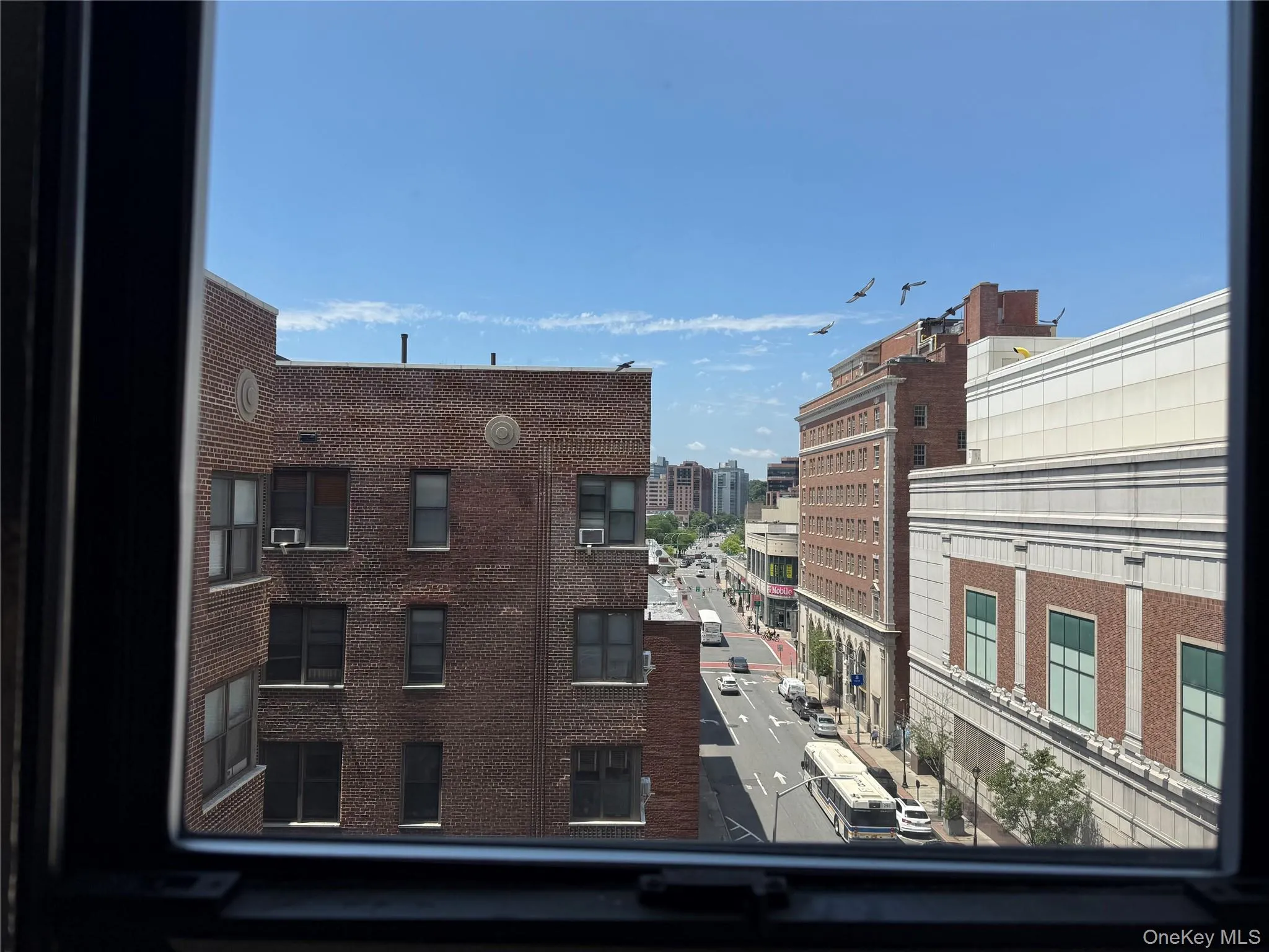 210 Martine Avenue, White Plains, NY, 2 Bedrooms Bedrooms, 5 Rooms Rooms,1 BathroomBathrooms,Residential,For Rent,Martine,0,1014078 210 Martine Avenue, White Plains, NY, 2 Bedrooms Bedrooms, 5 Rooms Rooms,1 BathroomBathrooms,Residential,For Rent,Martine,0,1014078