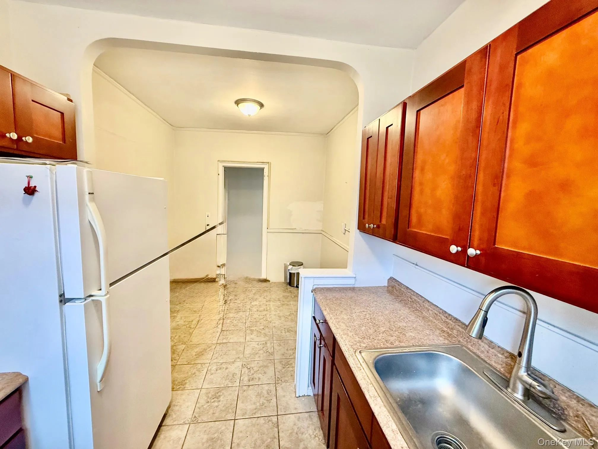210 Martine Avenue, White Plains, NY, 2 Bedrooms Bedrooms, 5 Rooms Rooms,1 BathroomBathrooms,Residential,For Rent,Martine,0,1014078 210 Martine Avenue, White Plains, NY, 2 Bedrooms Bedrooms, 5 Rooms Rooms,1 BathroomBathrooms,Residential,For Rent,Martine,0,1014078