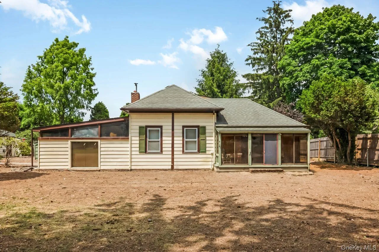 845 Karshick Street, Islip, NY, 4 Bedrooms Bedrooms, 8 Rooms Rooms,3 BathroomsBathrooms,Residential,For Rent,Karshick,0,1014081 845 Karshick Street, Islip, NY, 4 Bedrooms Bedrooms, 8 Rooms Rooms,3 BathroomsBathrooms,Residential,For Rent,Karshick,0,1014081