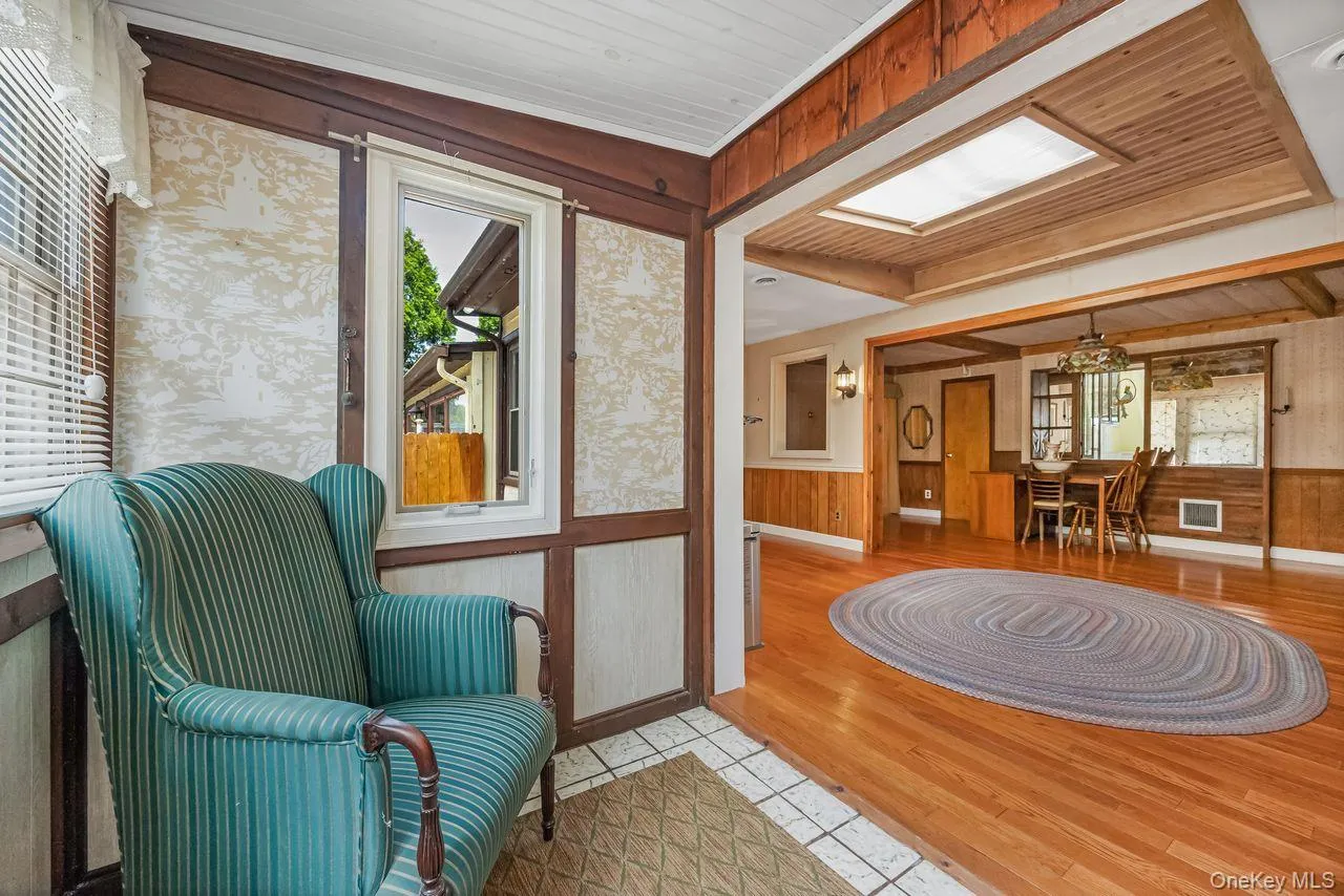 845 Karshick Street, Islip, NY, 4 Bedrooms Bedrooms, 8 Rooms Rooms,3 BathroomsBathrooms,Residential,For Rent,Karshick,0,1014081 845 Karshick Street, Islip, NY, 4 Bedrooms Bedrooms, 8 Rooms Rooms,3 BathroomsBathrooms,Residential,For Rent,Karshick,0,1014081