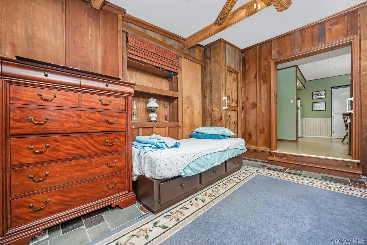 845 Karshick Street, Islip, NY, 4 Bedrooms Bedrooms, 8 Rooms Rooms,3 BathroomsBathrooms,Residential,For Rent,Karshick,0,1014081 845 Karshick Street, Islip, NY, 4 Bedrooms Bedrooms, 8 Rooms Rooms,3 BathroomsBathrooms,Residential,For Rent,Karshick,0,1014081