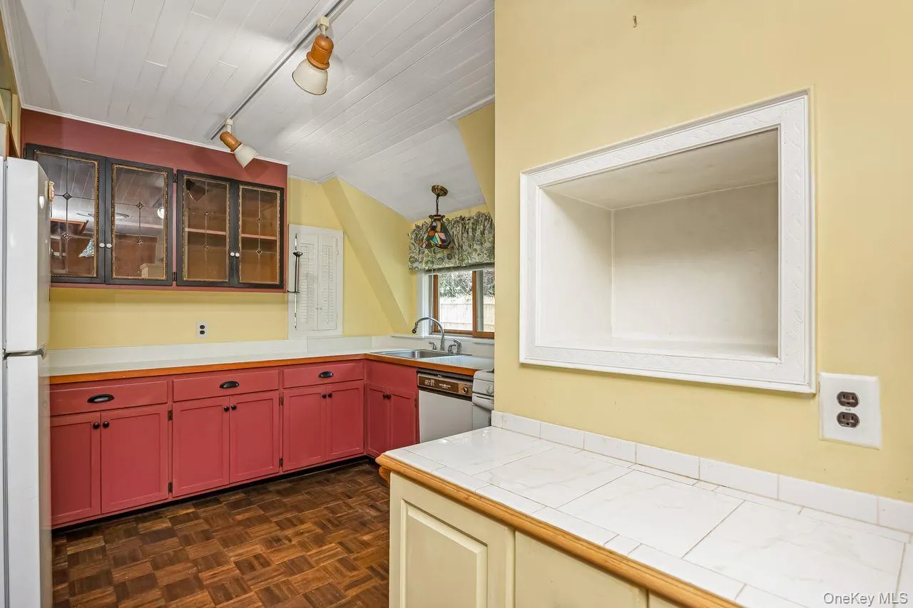 845 Karshick Street, Islip, NY, 4 Bedrooms Bedrooms, 8 Rooms Rooms,3 BathroomsBathrooms,Residential,For Rent,Karshick,0,1014081 845 Karshick Street, Islip, NY, 4 Bedrooms Bedrooms, 8 Rooms Rooms,3 BathroomsBathrooms,Residential,For Rent,Karshick,0,1014081