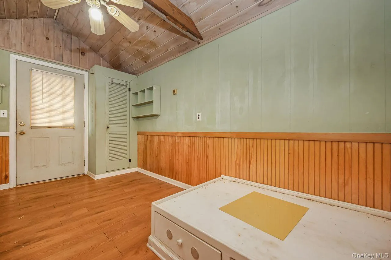 845 Karshick Street, Islip, NY, 4 Bedrooms Bedrooms, 8 Rooms Rooms,3 BathroomsBathrooms,Residential,For Rent,Karshick,0,1014081 845 Karshick Street, Islip, NY, 4 Bedrooms Bedrooms, 8 Rooms Rooms,3 BathroomsBathrooms,Residential,For Rent,Karshick,0,1014081