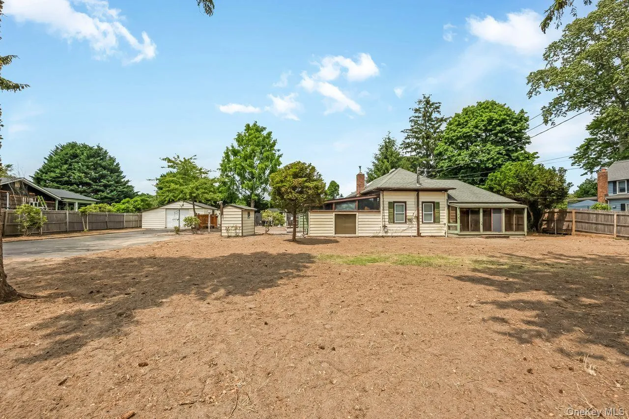 845 Karshick Street, Islip, NY, 4 Bedrooms Bedrooms, 8 Rooms Rooms,3 BathroomsBathrooms,Residential,For Rent,Karshick,0,1014081 845 Karshick Street, Islip, NY, 4 Bedrooms Bedrooms, 8 Rooms Rooms,3 BathroomsBathrooms,Residential,For Rent,Karshick,0,1014081