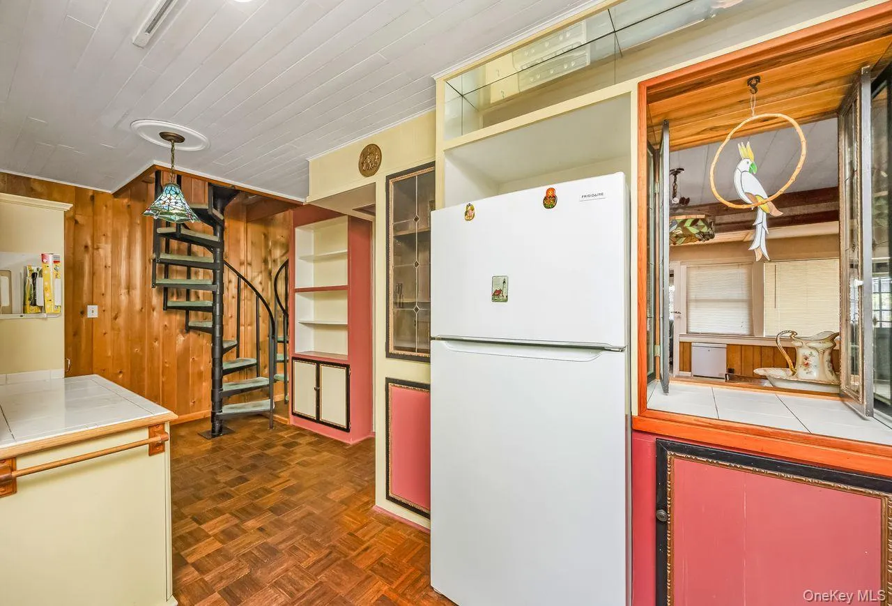 845 Karshick Street, Islip, NY, 4 Bedrooms Bedrooms, 8 Rooms Rooms,3 BathroomsBathrooms,Residential,For Rent,Karshick,0,1014081 845 Karshick Street, Islip, NY, 4 Bedrooms Bedrooms, 8 Rooms Rooms,3 BathroomsBathrooms,Residential,For Rent,Karshick,0,1014081