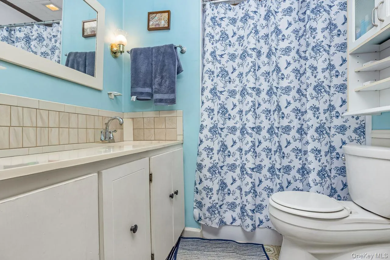 845 Karshick Street, Islip, NY, 4 Bedrooms Bedrooms, 8 Rooms Rooms,3 BathroomsBathrooms,Residential,For Rent,Karshick,0,1014081 845 Karshick Street, Islip, NY, 4 Bedrooms Bedrooms, 8 Rooms Rooms,3 BathroomsBathrooms,Residential,For Rent,Karshick,0,1014081