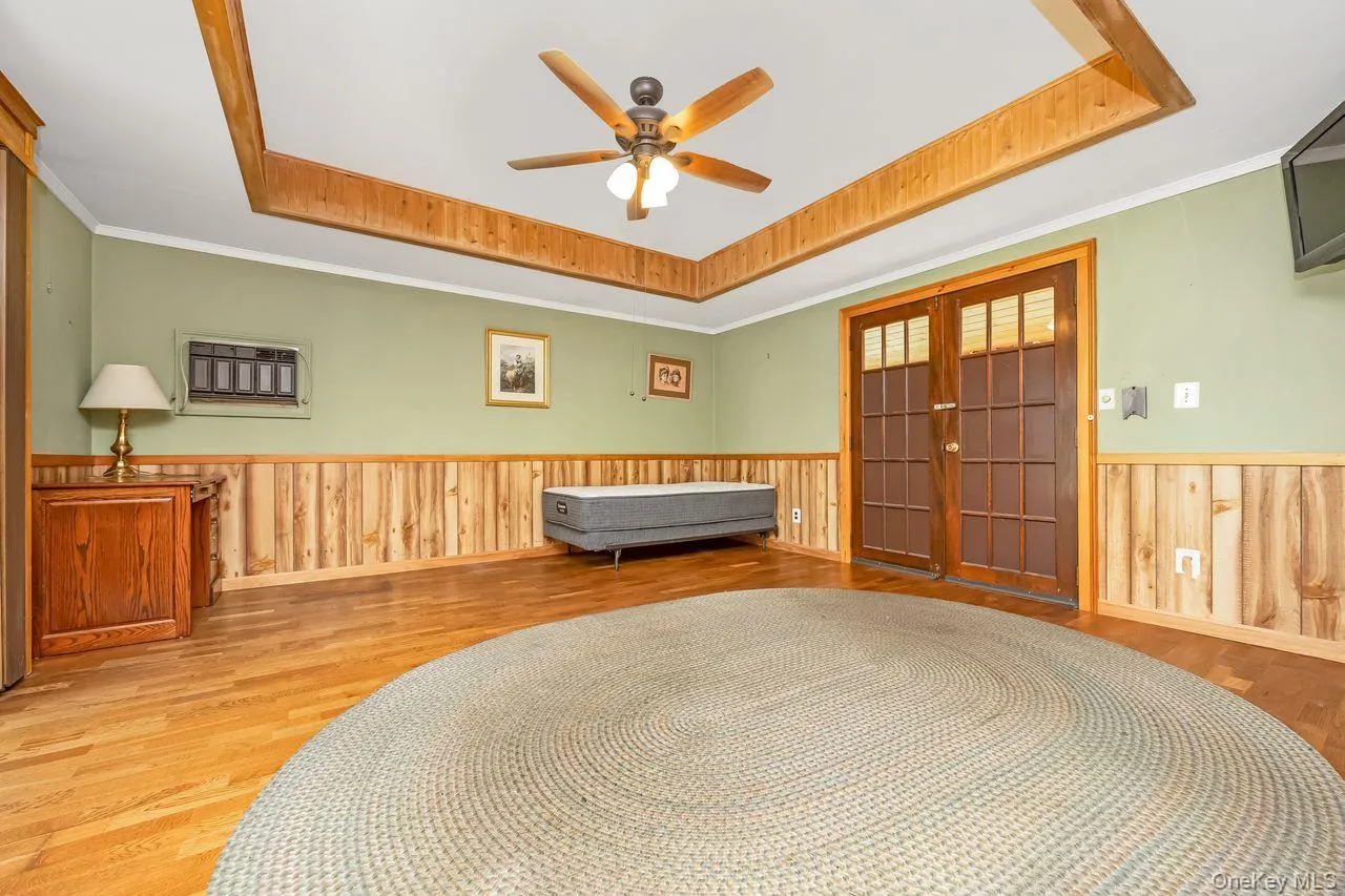 845 Karshick Street, Islip, NY, 4 Bedrooms Bedrooms, 8 Rooms Rooms,3 BathroomsBathrooms,Residential,For Rent,Karshick,0,1014081 845 Karshick Street, Islip, NY, 4 Bedrooms Bedrooms, 8 Rooms Rooms,3 BathroomsBathrooms,Residential,For Rent,Karshick,0,1014081