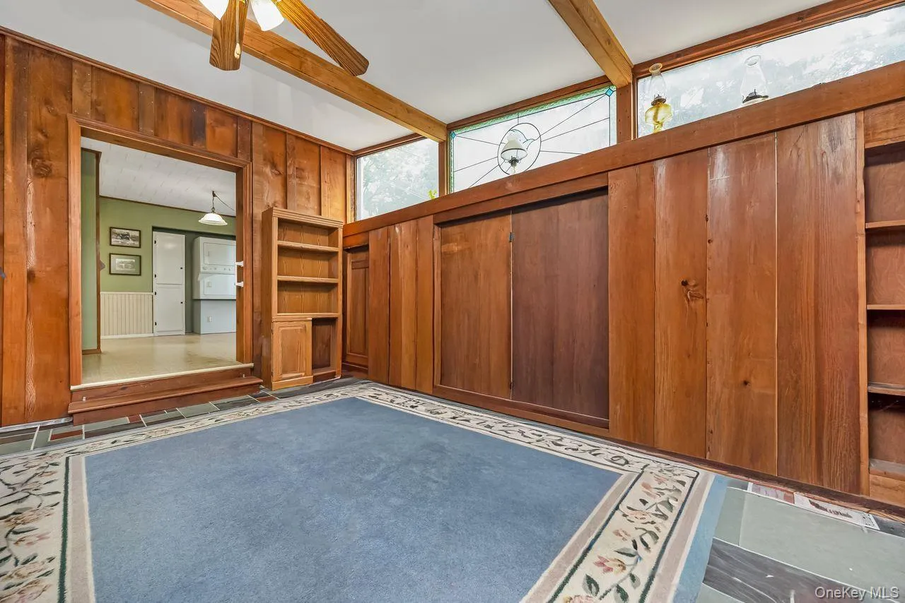 845 Karshick Street, Islip, NY, 4 Bedrooms Bedrooms, 8 Rooms Rooms,3 BathroomsBathrooms,Residential,For Rent,Karshick,0,1014081 845 Karshick Street, Islip, NY, 4 Bedrooms Bedrooms, 8 Rooms Rooms,3 BathroomsBathrooms,Residential,For Rent,Karshick,0,1014081