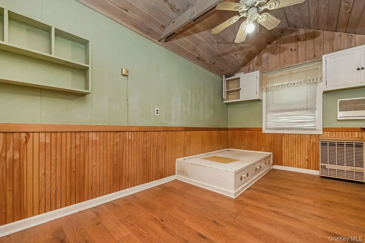 845 Karshick Street, Islip, NY, 4 Bedrooms Bedrooms, 8 Rooms Rooms,3 BathroomsBathrooms,Residential,For Rent,Karshick,0,1014081 845 Karshick Street, Islip, NY, 4 Bedrooms Bedrooms, 8 Rooms Rooms,3 BathroomsBathrooms,Residential,For Rent,Karshick,0,1014081