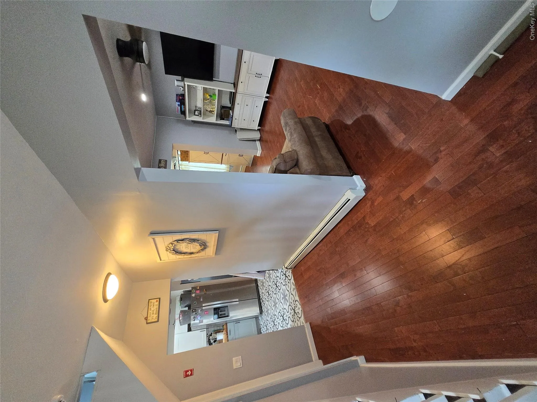 38 Kelsey Road, Poughkeepsie (town), NY, 3 Bedrooms Bedrooms, 9 Rooms Rooms,2 BathroomsBathrooms,Residential,For Rent,Kelsey,0,1014082 38 Kelsey Road, Poughkeepsie (town), NY, 3 Bedrooms Bedrooms, 9 Rooms Rooms,2 BathroomsBathrooms,Residential,For Rent,Kelsey,0,1014082