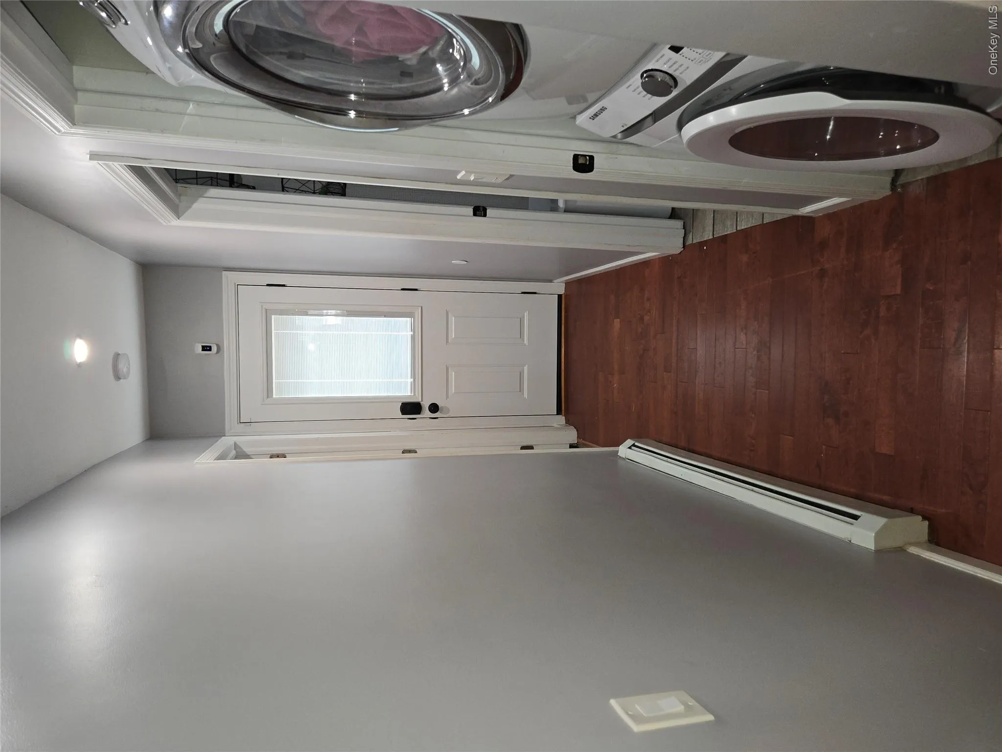 38 Kelsey Road, Poughkeepsie (town), NY, 3 Bedrooms Bedrooms, 9 Rooms Rooms,2 BathroomsBathrooms,Residential,For Rent,Kelsey,0,1014082 38 Kelsey Road, Poughkeepsie (town), NY, 3 Bedrooms Bedrooms, 9 Rooms Rooms,2 BathroomsBathrooms,Residential,For Rent,Kelsey,0,1014082