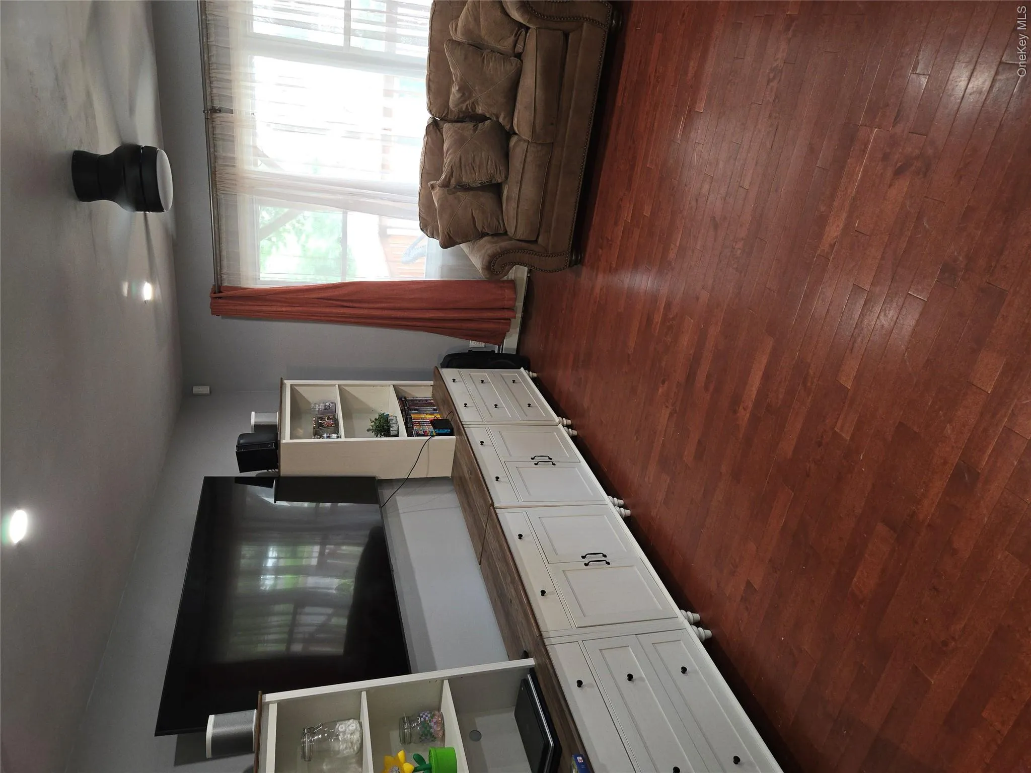 38 Kelsey Road, Poughkeepsie (town), NY, 3 Bedrooms Bedrooms, 9 Rooms Rooms,2 BathroomsBathrooms,Residential,For Rent,Kelsey,0,1014082 38 Kelsey Road, Poughkeepsie (town), NY, 3 Bedrooms Bedrooms, 9 Rooms Rooms,2 BathroomsBathrooms,Residential,For Rent,Kelsey,0,1014082
